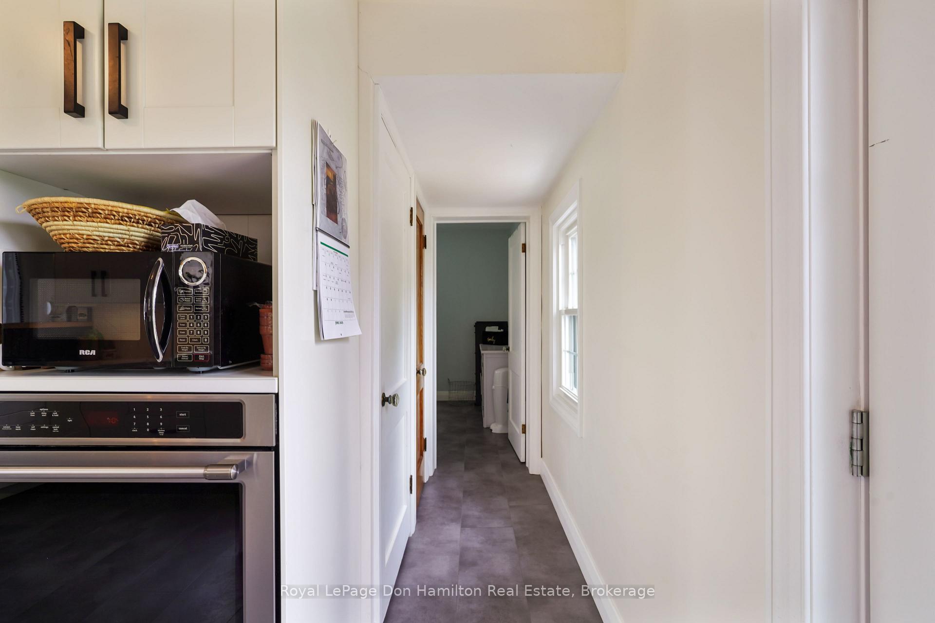 Photo 17 of 945 Main Street W, North Perth, Wallace — HOMEH