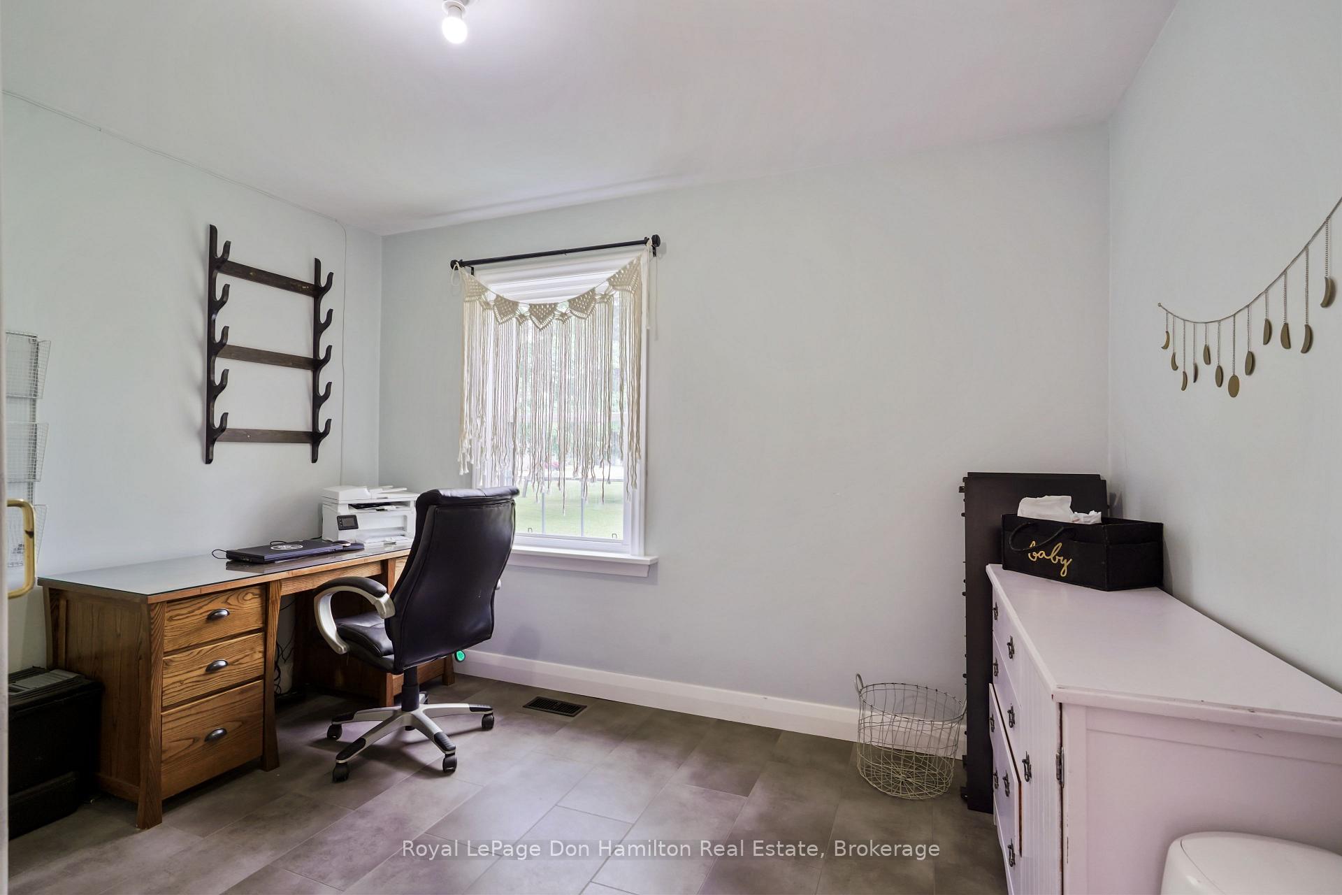 Photo 19 of 945 Main Street W, North Perth, Wallace — HOMEH