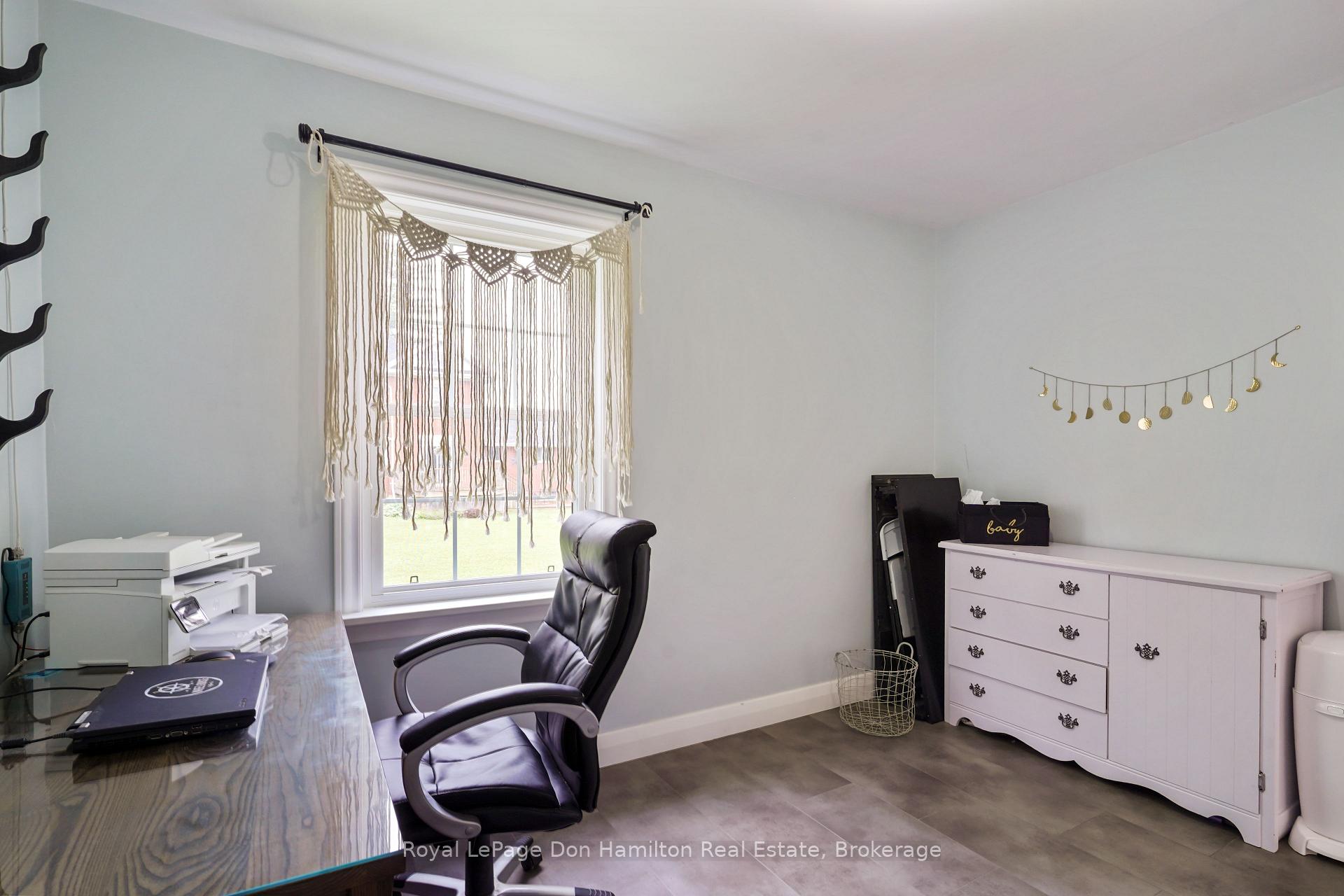 Photo 20 of 945 Main Street W, North Perth, Wallace — HOMEH