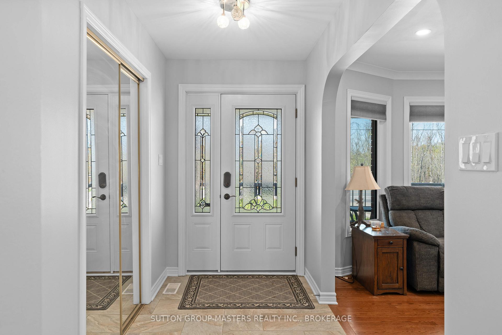 Photo 5 of 1841 Bur Brook Road, Kingston, City North of 401 — HOMEH