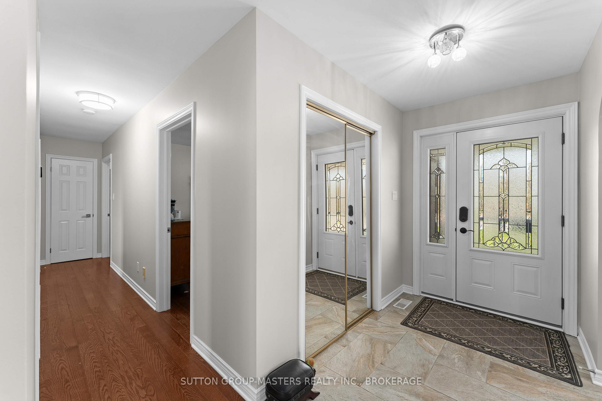 Photo 6 of 1841 Bur Brook Road, Kingston, City North of 401 — HOMEH
