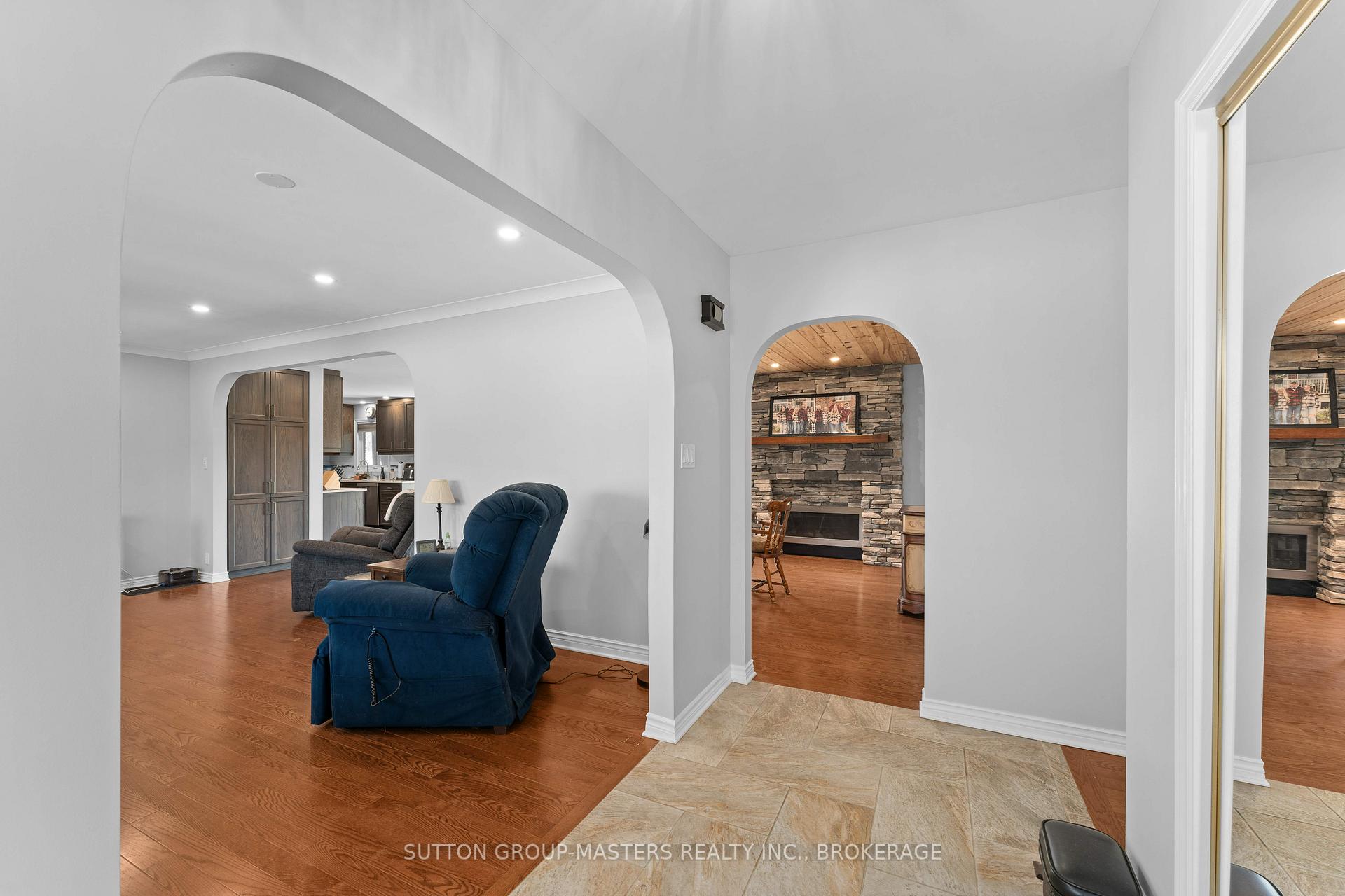 Photo 7 of 1841 Bur Brook Road, Kingston, City North of 401 — HOMEH