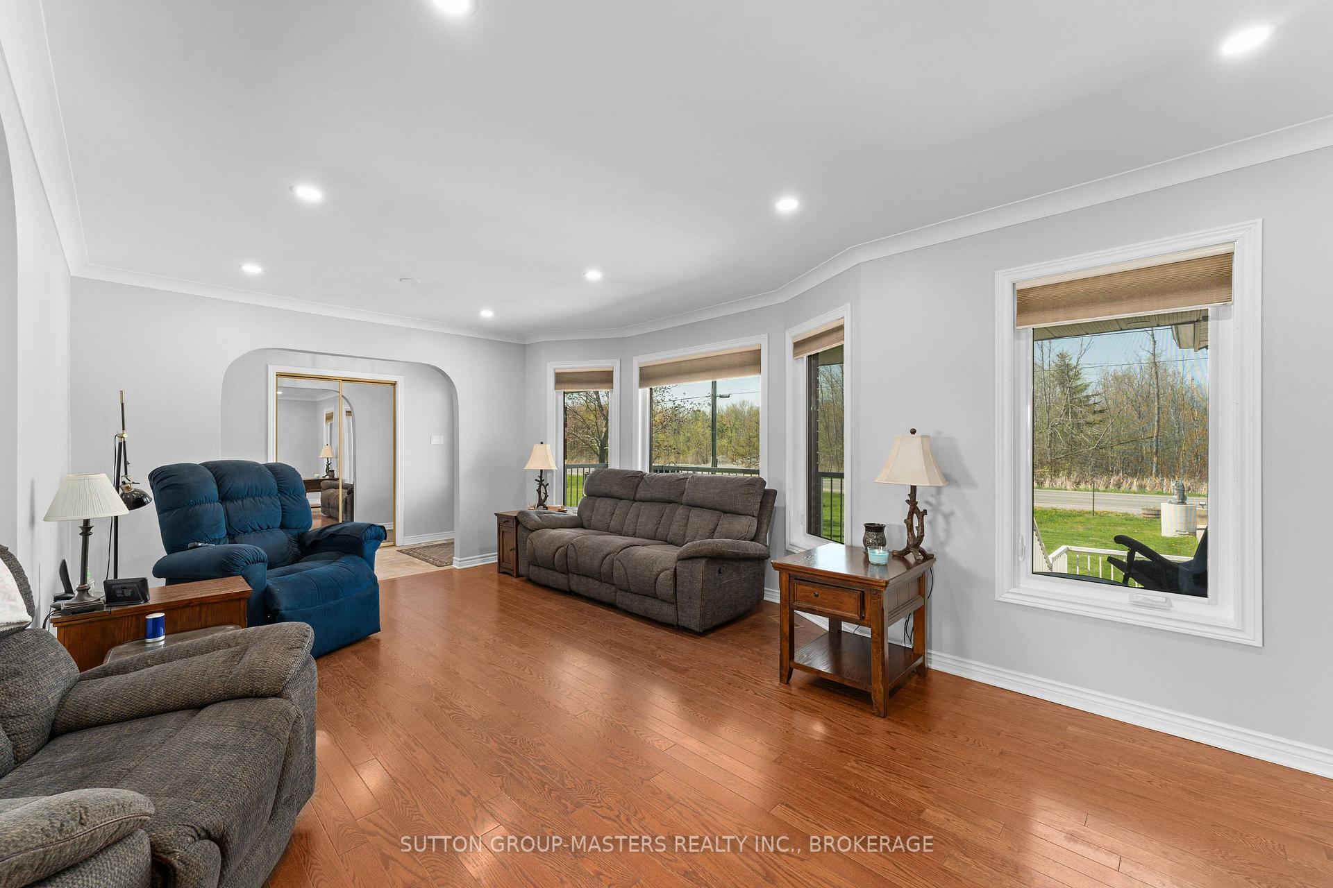Photo 11 of 1841 Bur Brook Road, Kingston, City North of 401 — HOMEH