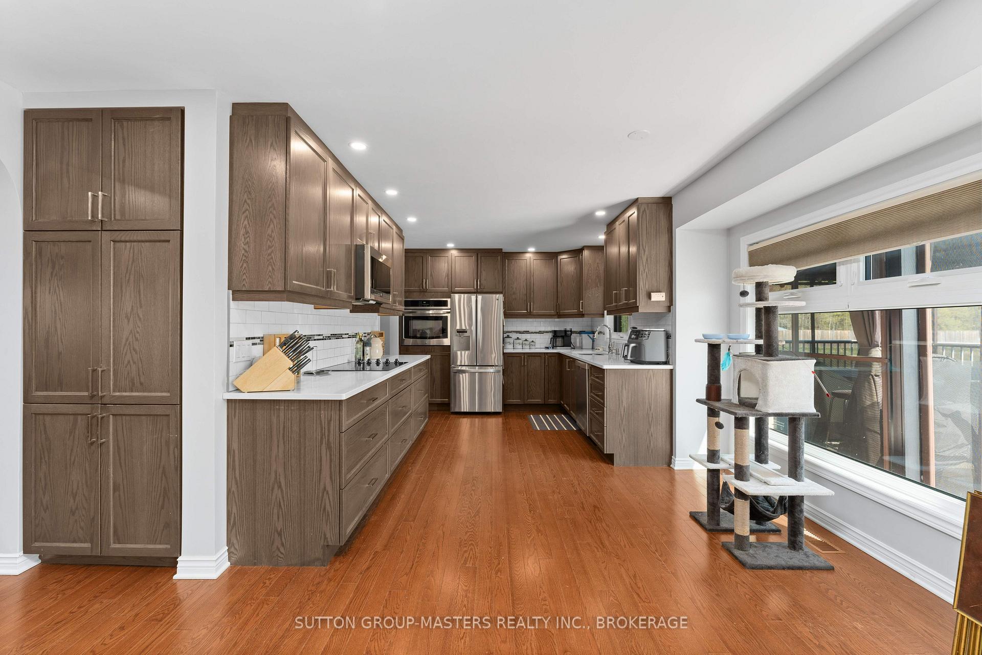 Photo 14 of 1841 Bur Brook Road, Kingston, City North of 401 — HOMEH