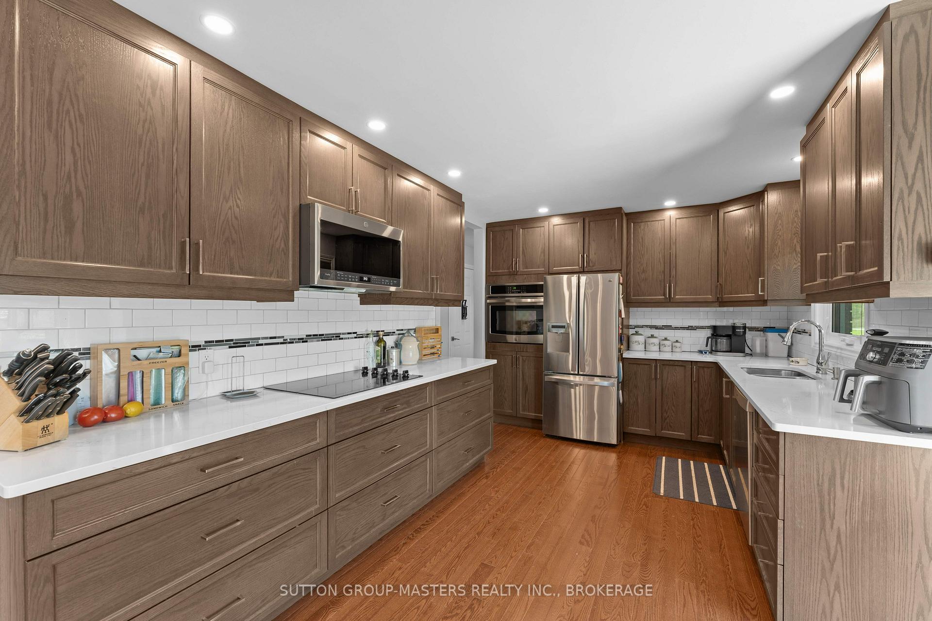 Photo 15 of 1841 Bur Brook Road, Kingston, City North of 401 — HOMEH