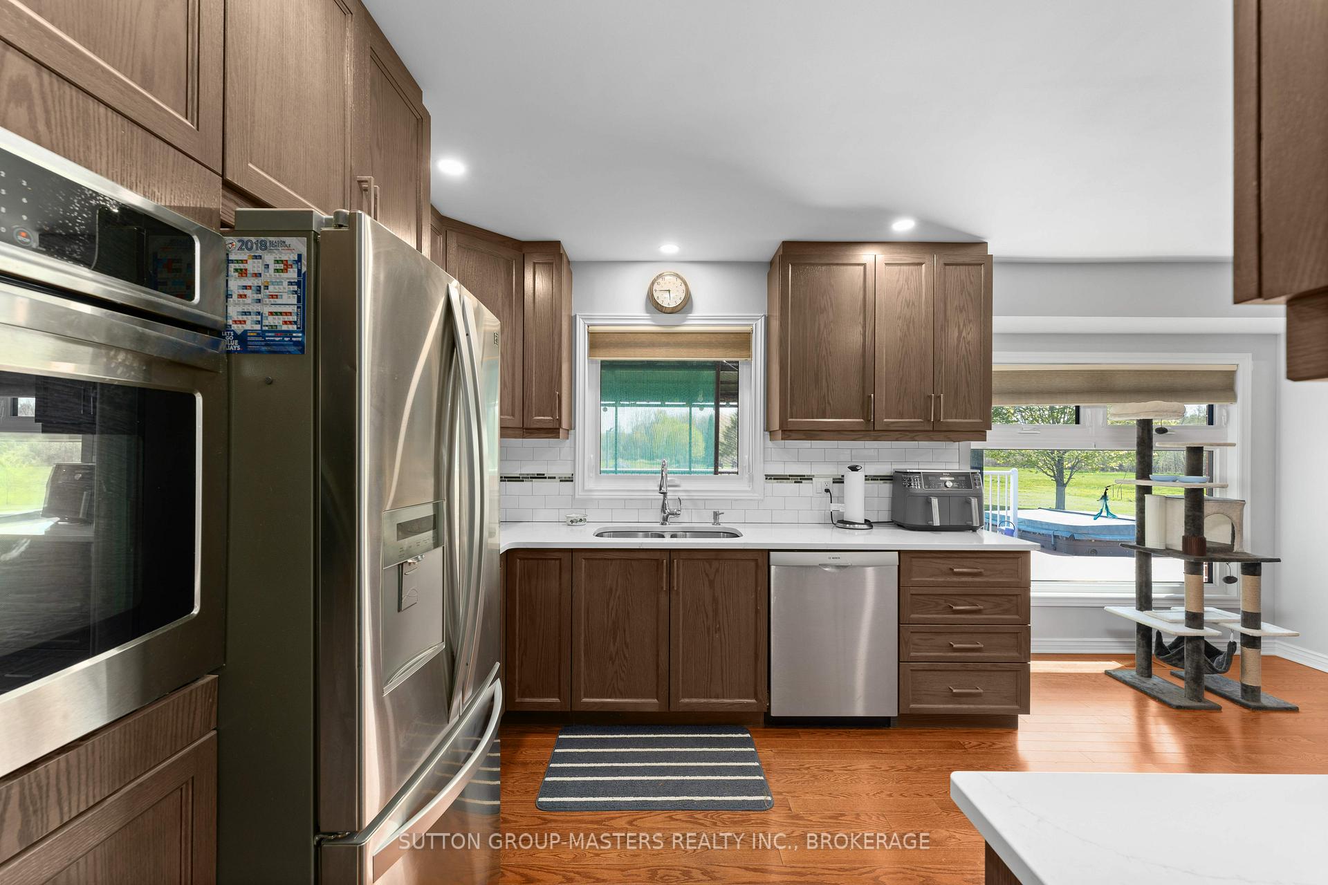 Photo 16 of 1841 Bur Brook Road, Kingston, City North of 401 — HOMEH