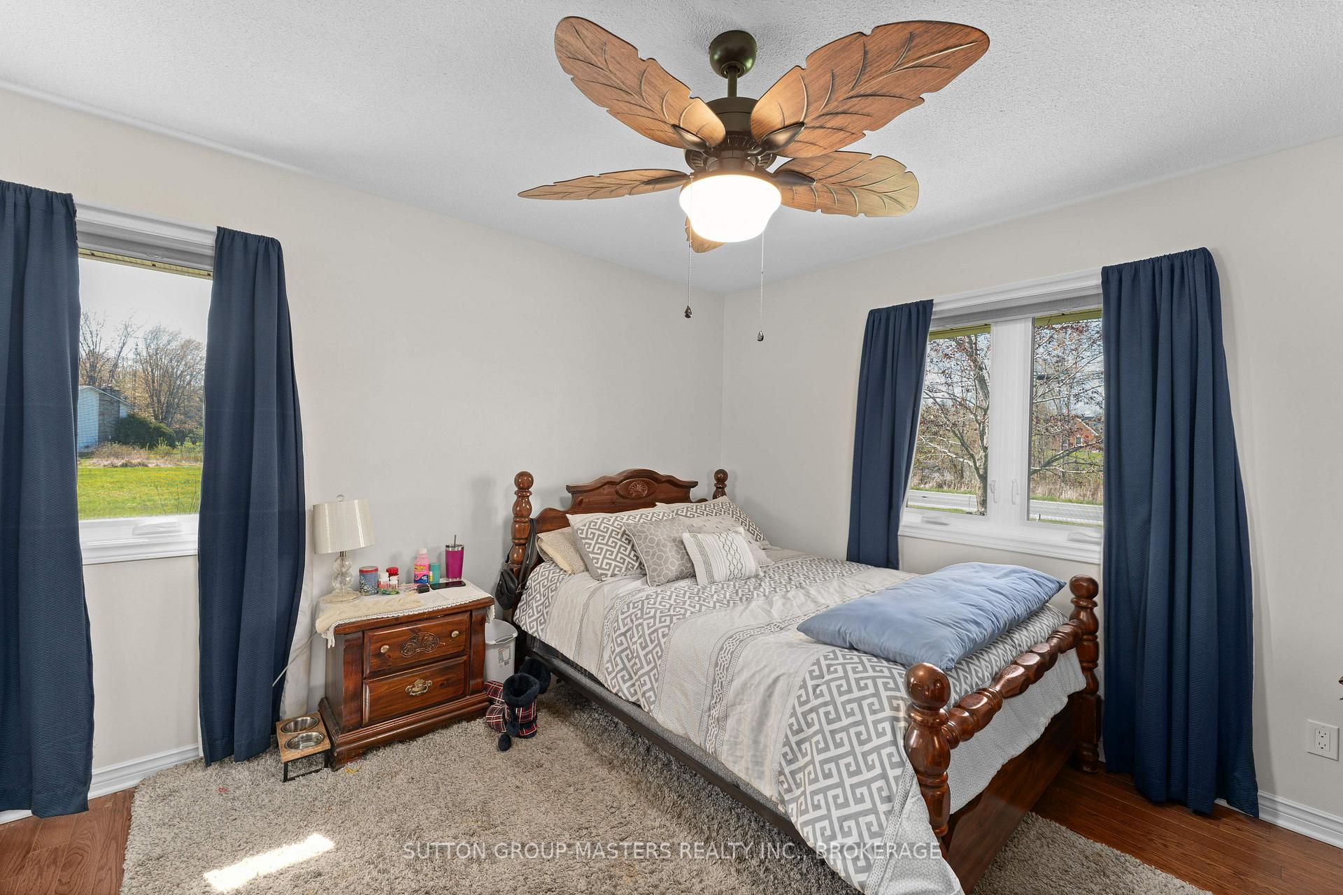 Photo 17 of 1841 Bur Brook Road, Kingston, City North of 401 — HOMEH