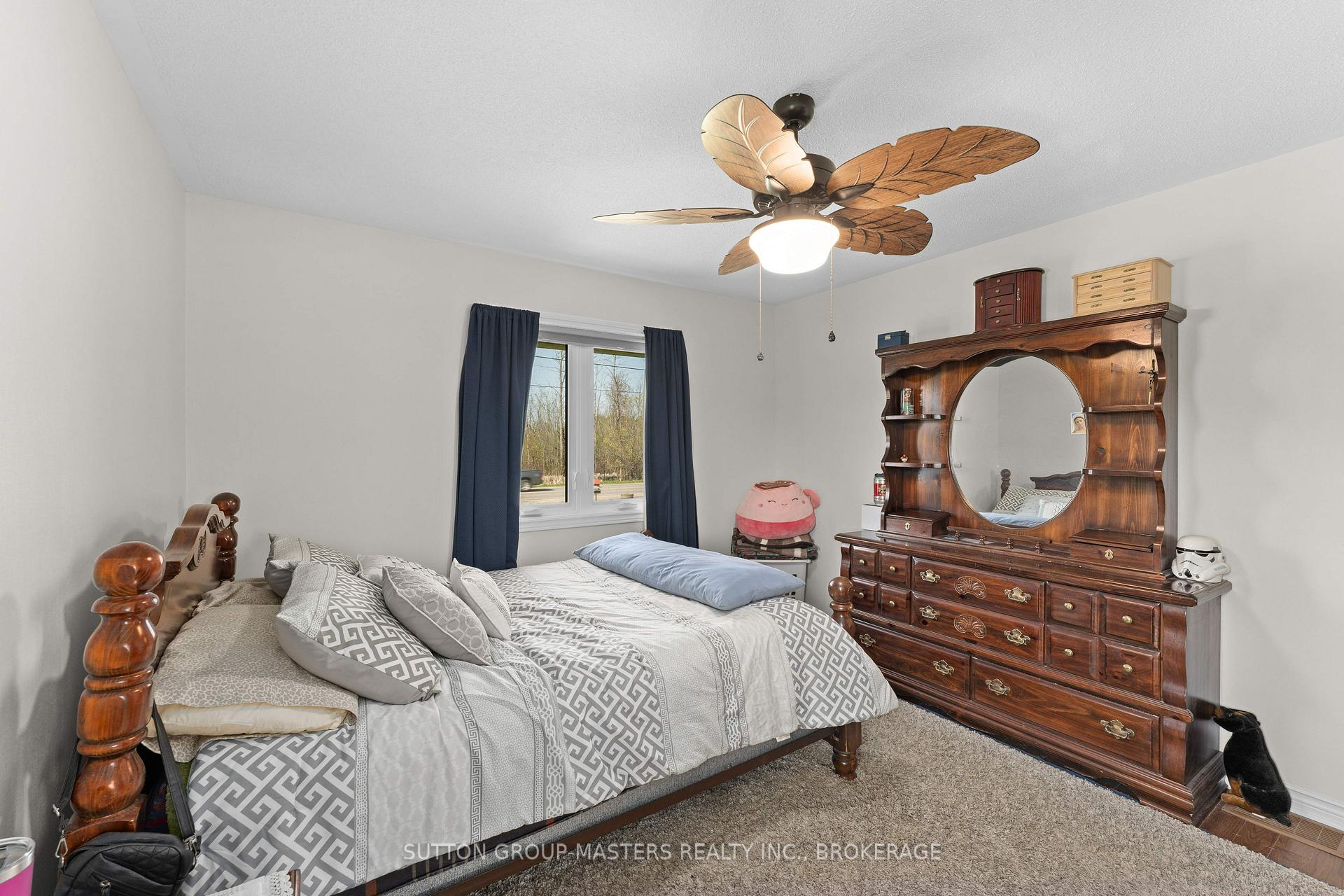 Photo 18 of 1841 Bur Brook Road, Kingston, City North of 401 — HOMEH