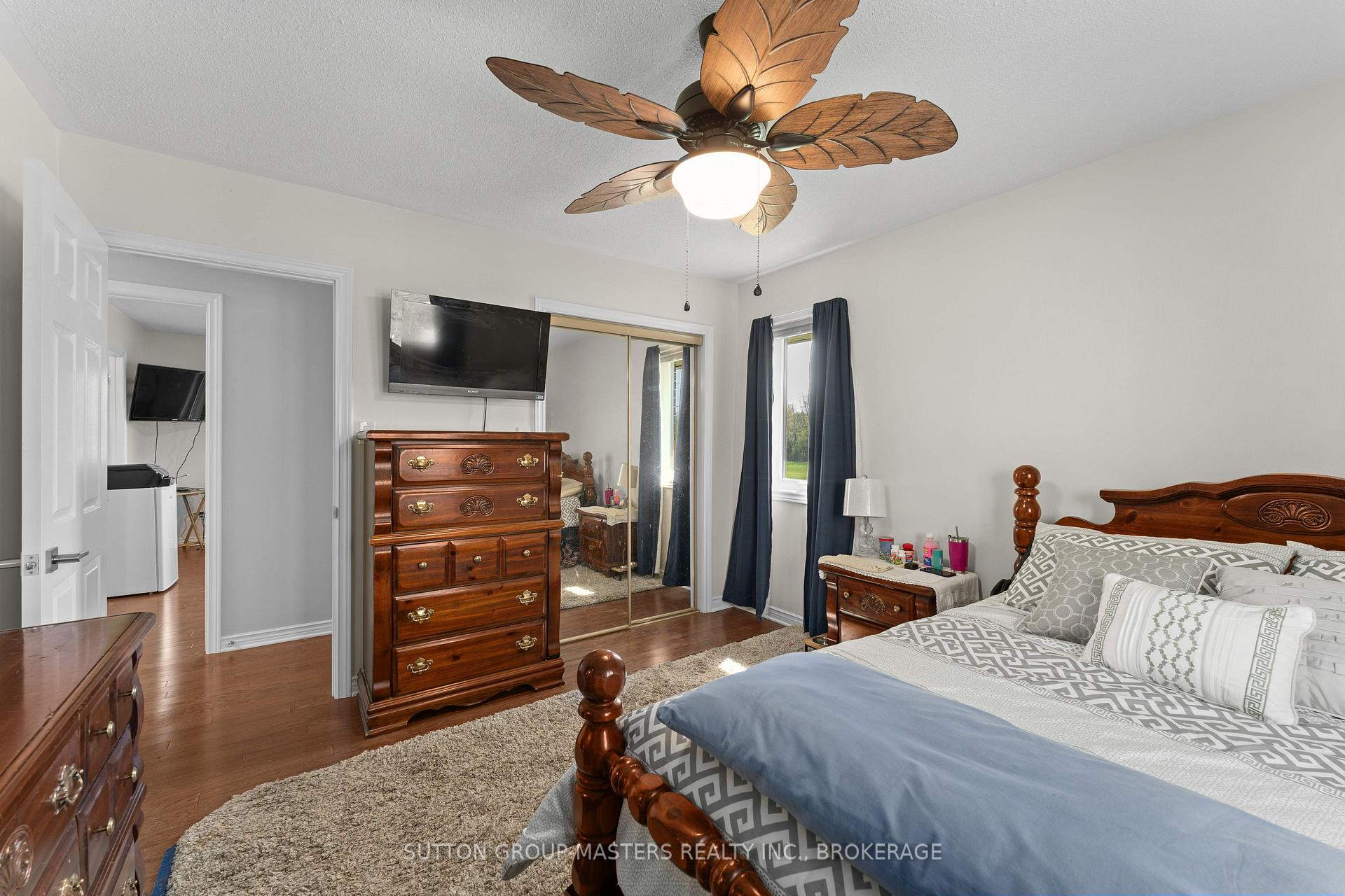 Photo 19 of 1841 Bur Brook Road, Kingston, City North of 401 — HOMEH