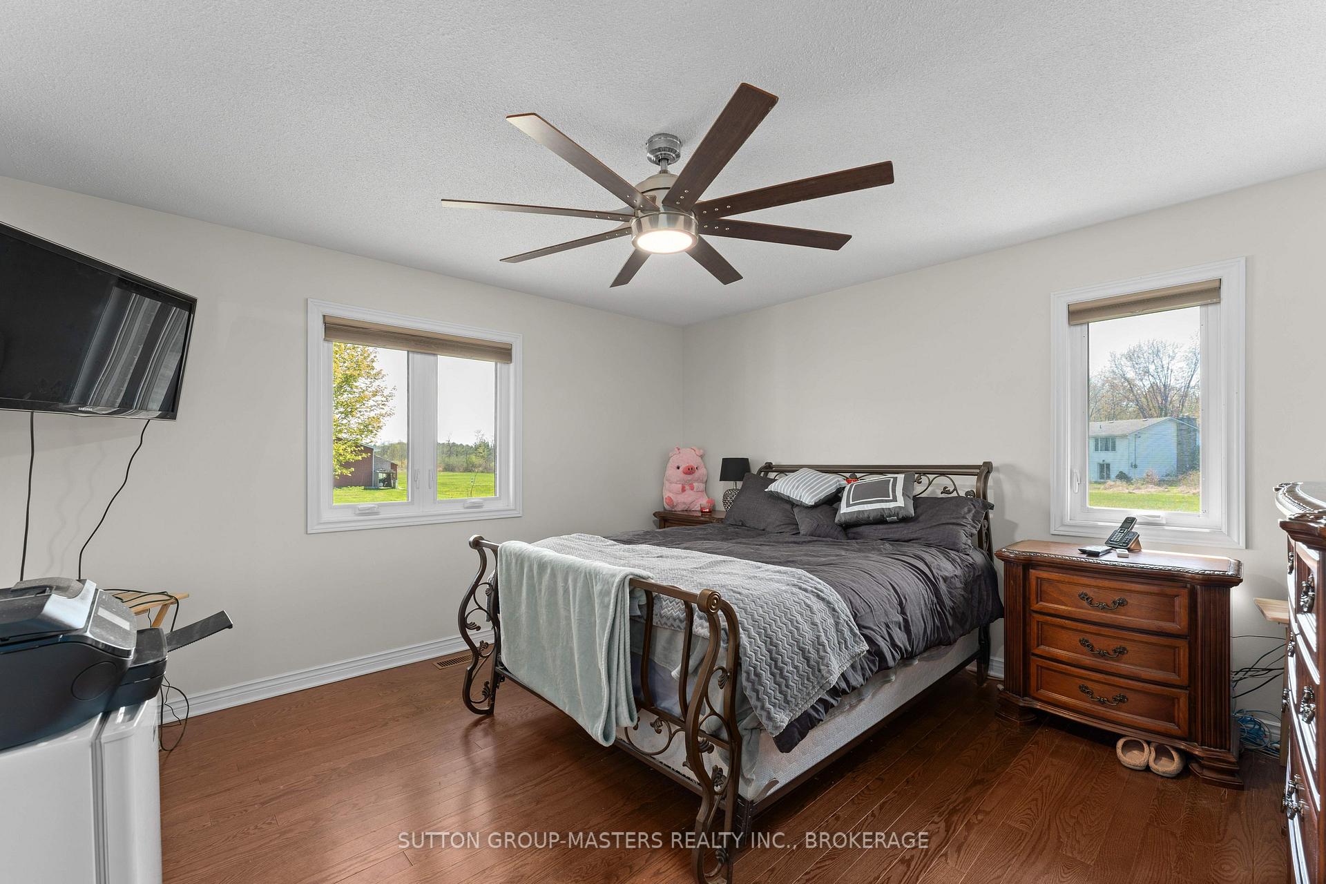 Photo 20 of 1841 Bur Brook Road, Kingston, City North of 401 — HOMEH