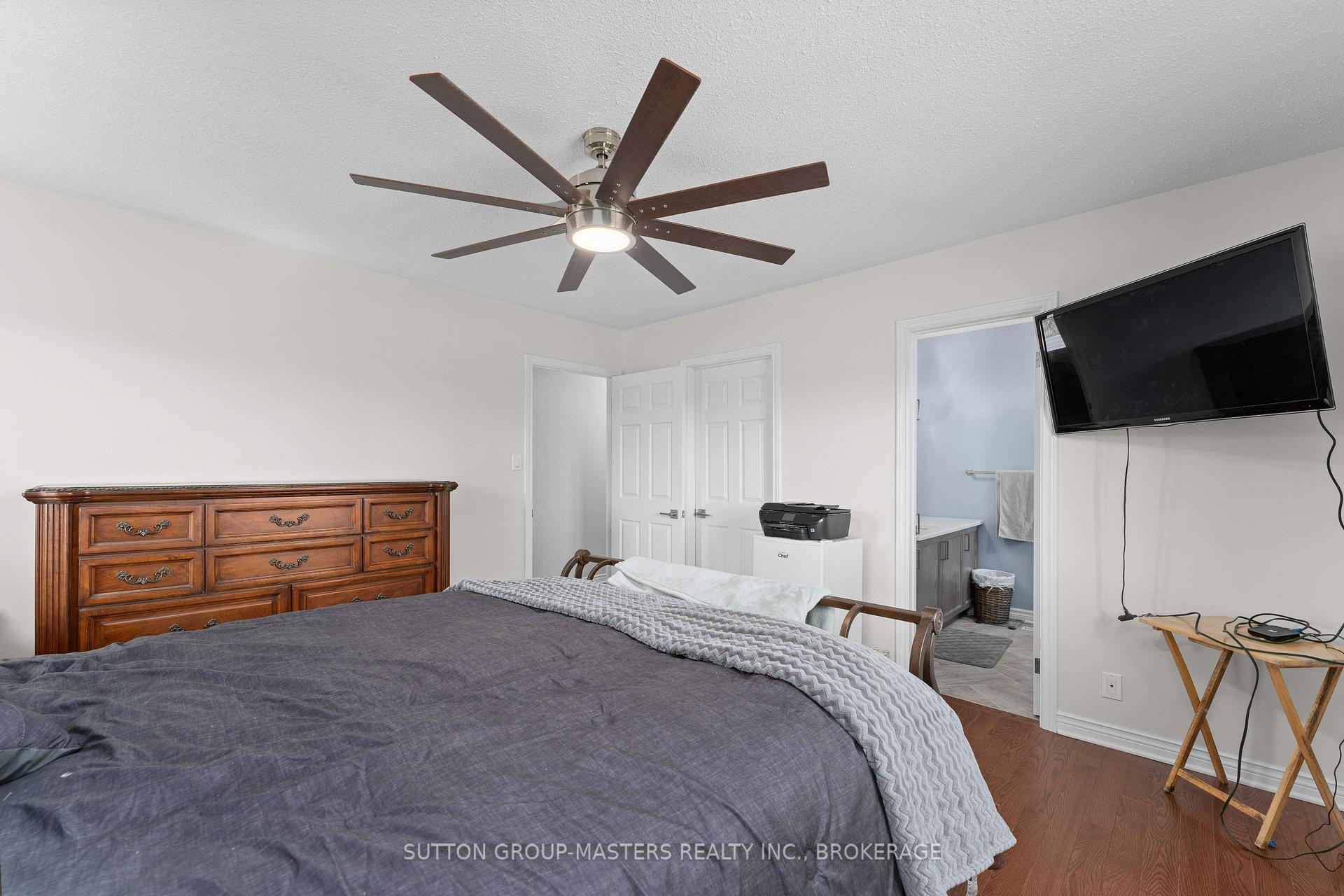 Photo 21 of 1841 Bur Brook Road, Kingston, City North of 401 — HOMEH