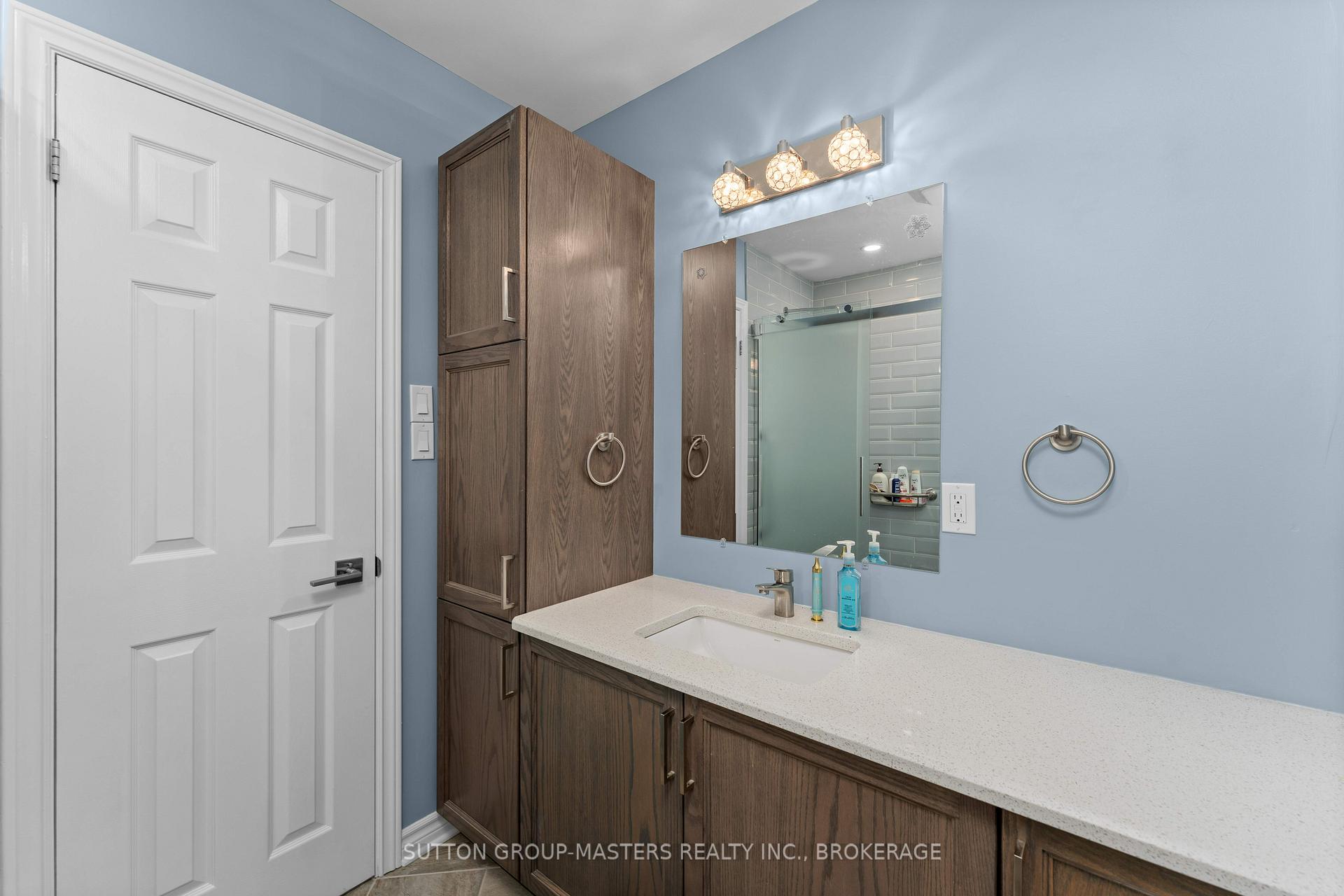 Photo 22 of 1841 Bur Brook Road, Kingston, City North of 401 — HOMEH