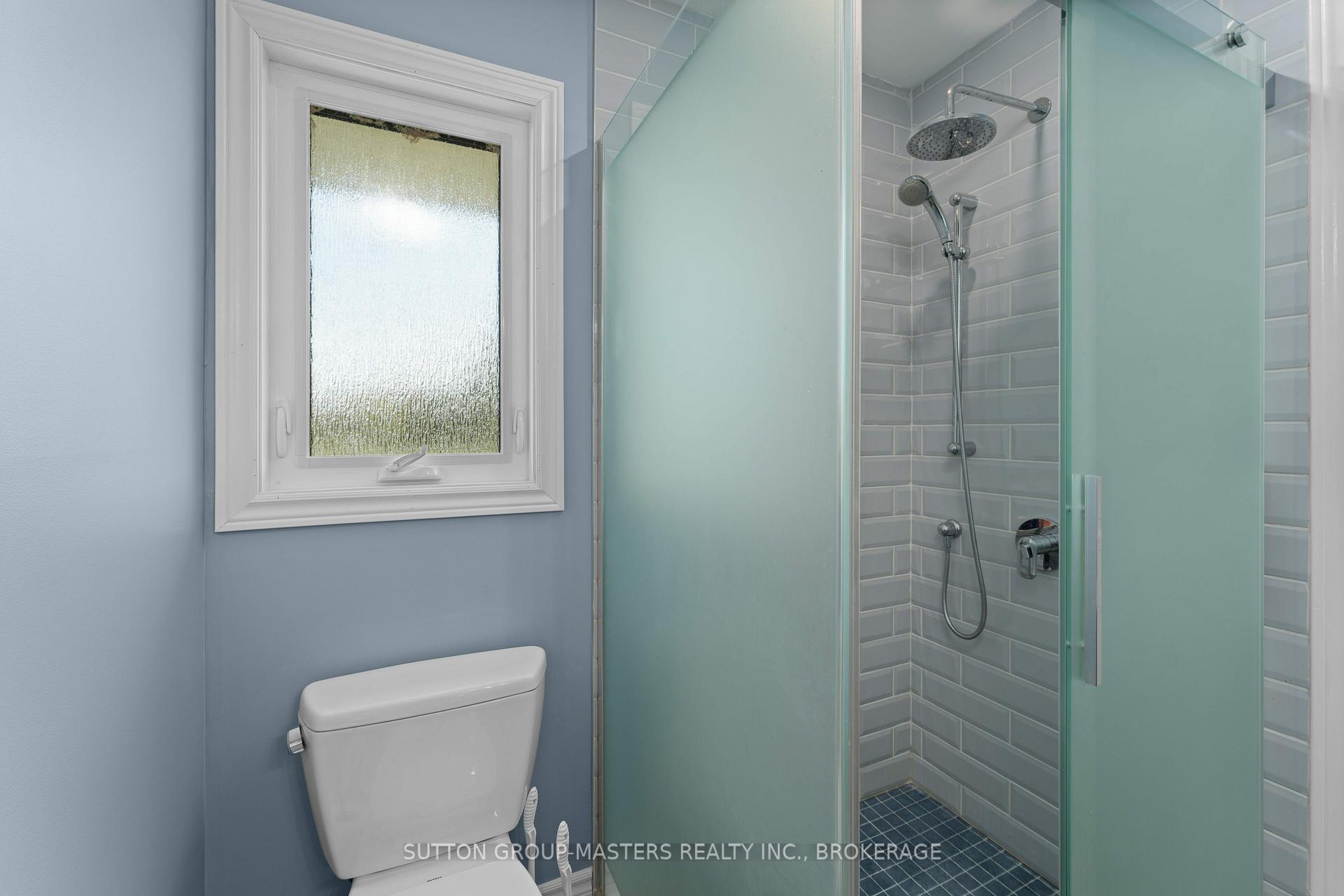 Photo 23 of 1841 Bur Brook Road, Kingston, City North of 401 — HOMEH