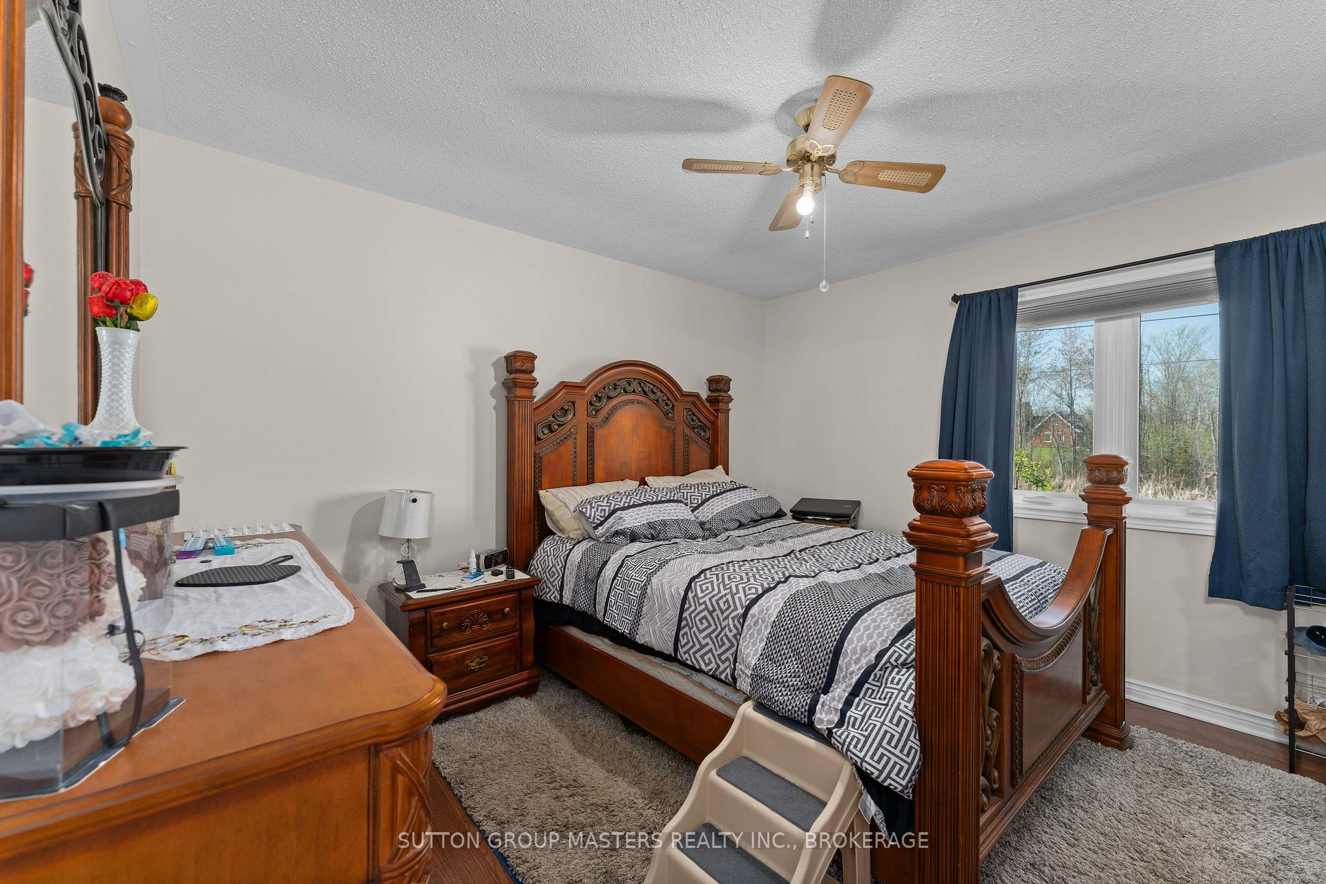 Photo 24 of 1841 Bur Brook Road, Kingston, City North of 401 — HOMEH