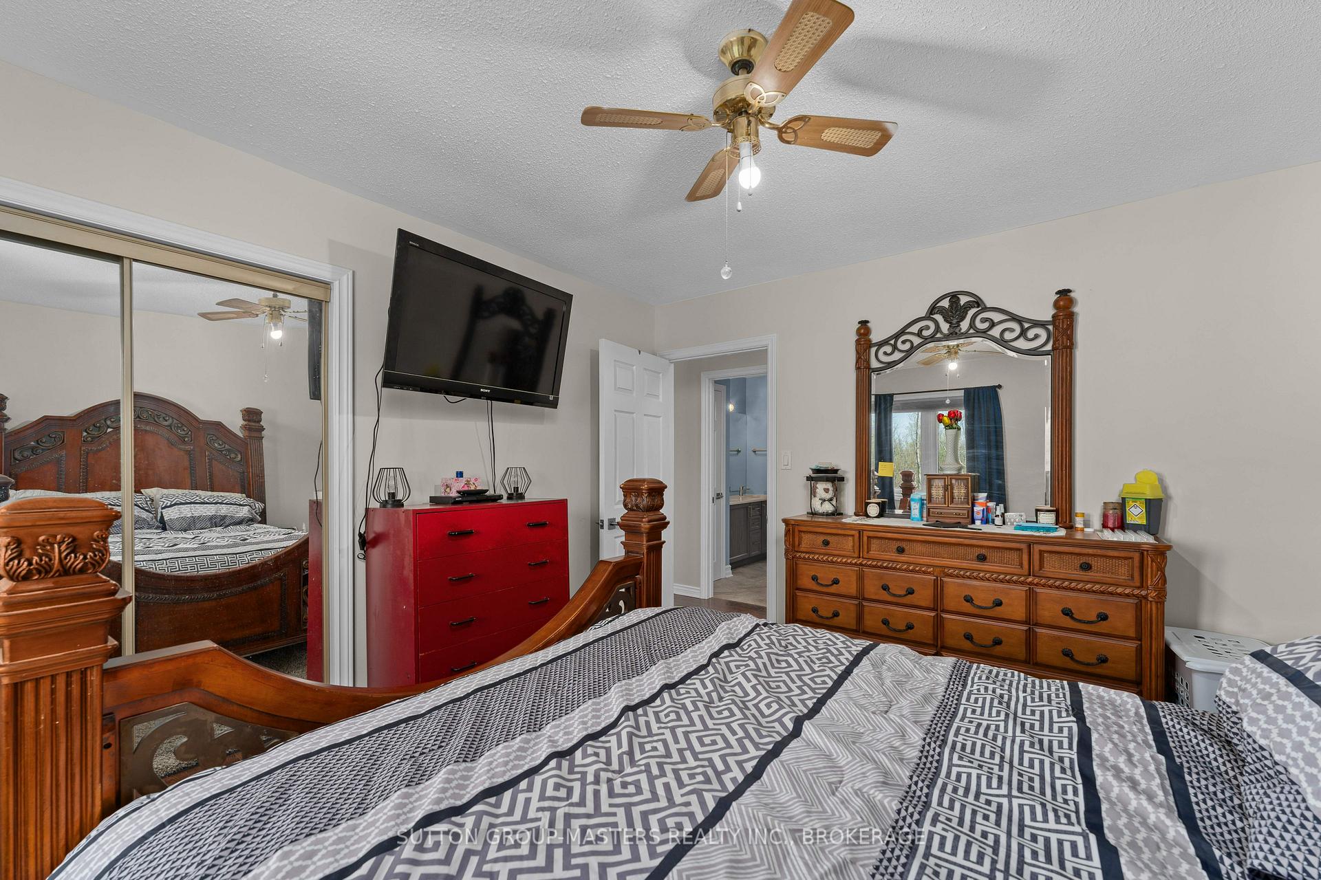 Photo 25 of 1841 Bur Brook Road, Kingston, City North of 401 — HOMEH