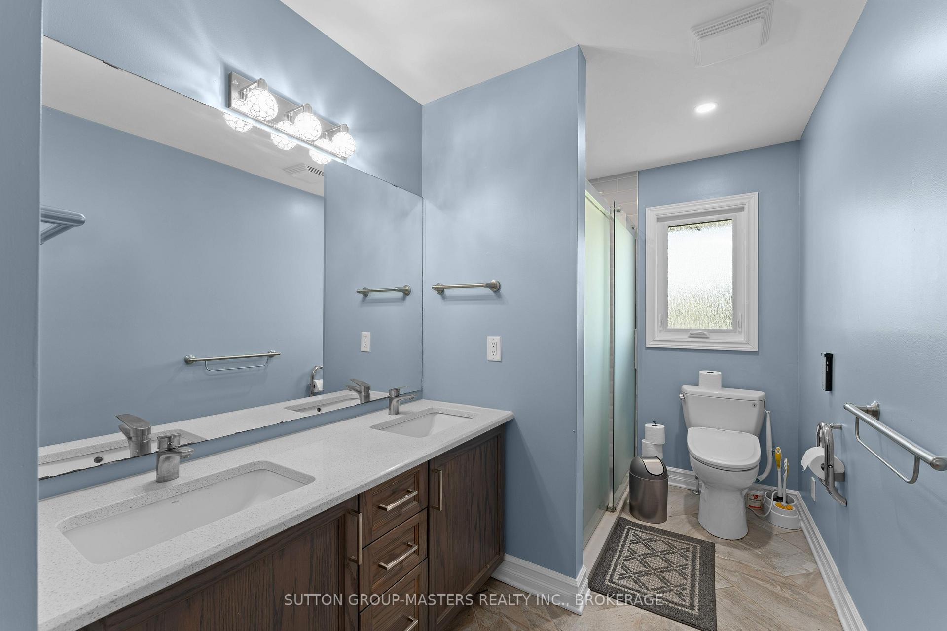 Photo 26 of 1841 Bur Brook Road, Kingston, City North of 401 — HOMEH