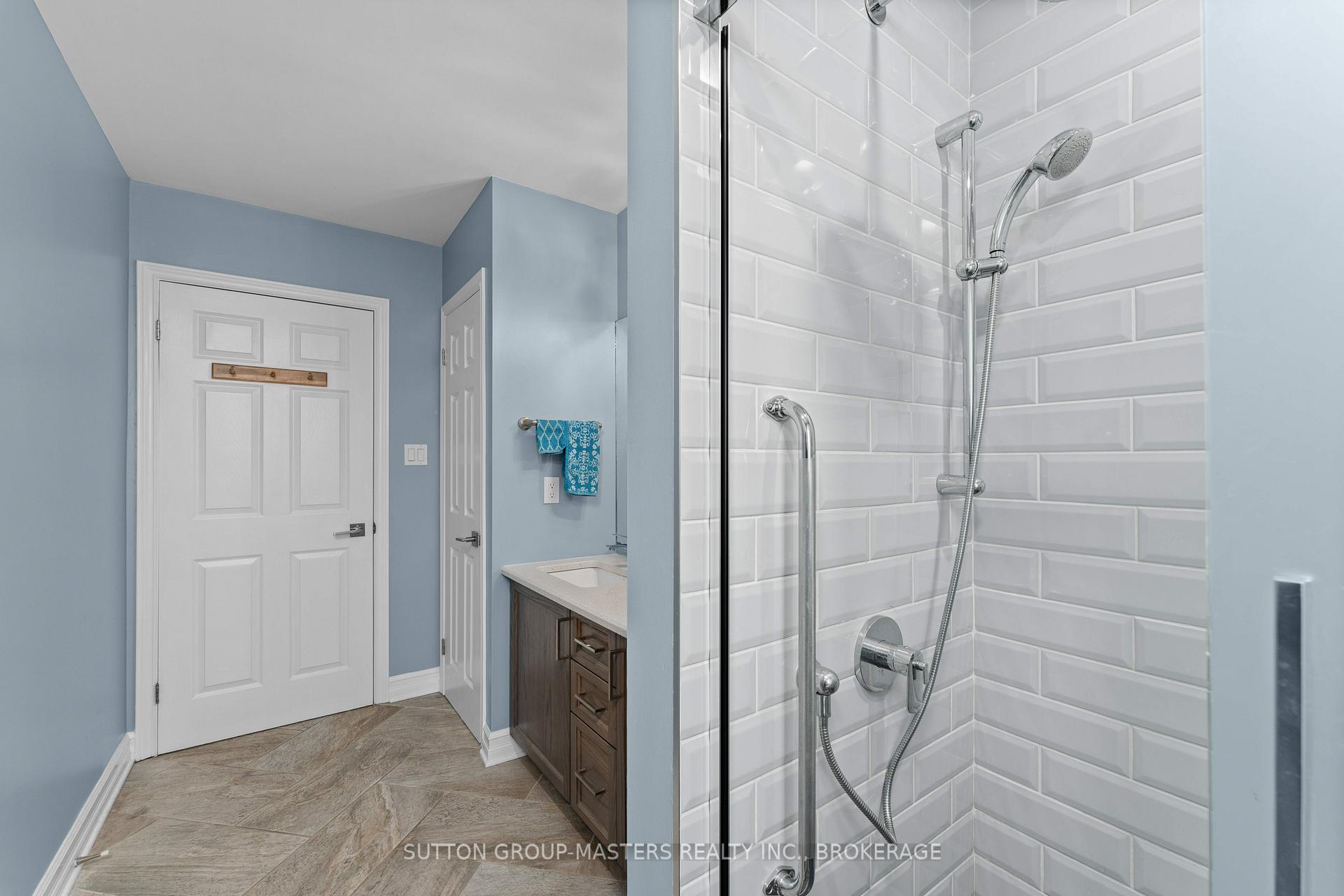 Photo 27 of 1841 Bur Brook Road, Kingston, City North of 401 — HOMEH