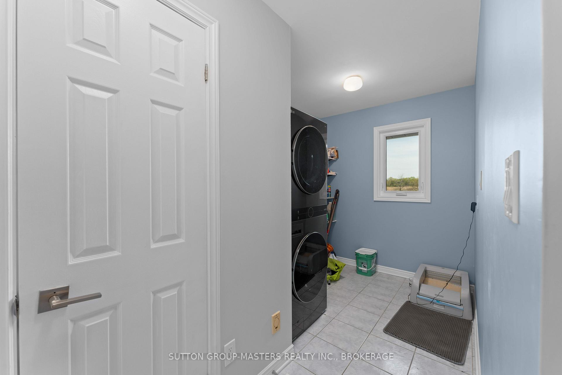 Photo 29 of 1841 Bur Brook Road, Kingston, City North of 401 — HOMEH