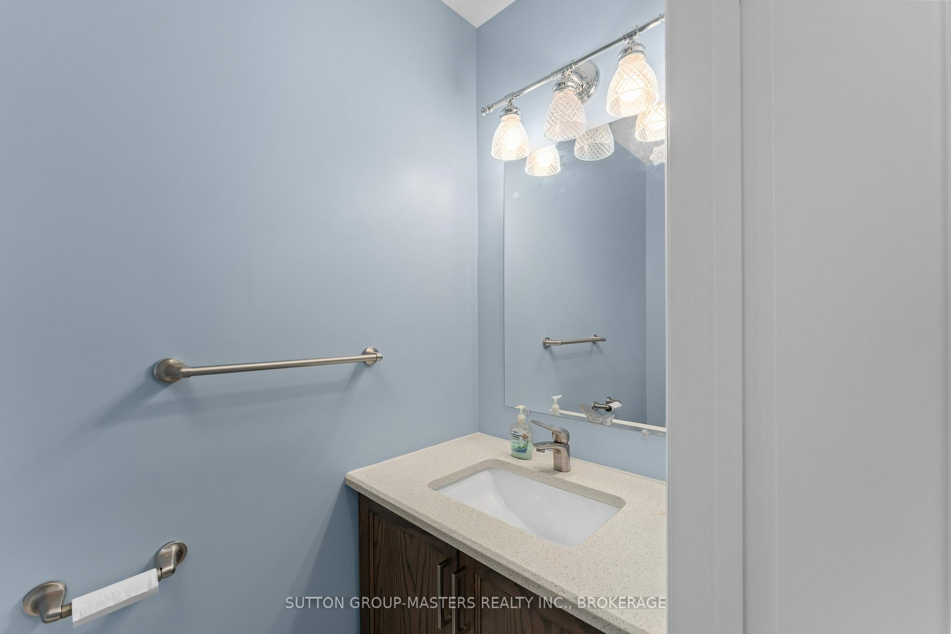 Photo 30 of 1841 Bur Brook Road, Kingston, City North of 401 — HOMEH