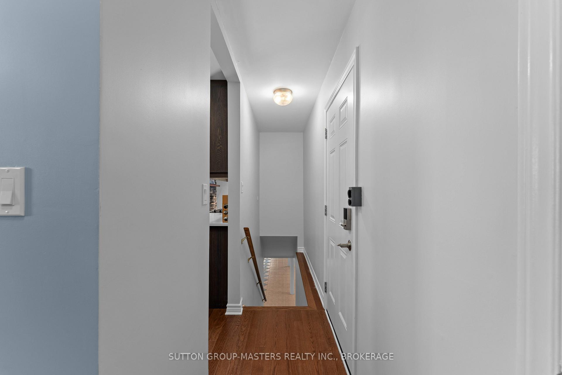 Photo 31 of 1841 Bur Brook Road, Kingston, City North of 401 — HOMEH