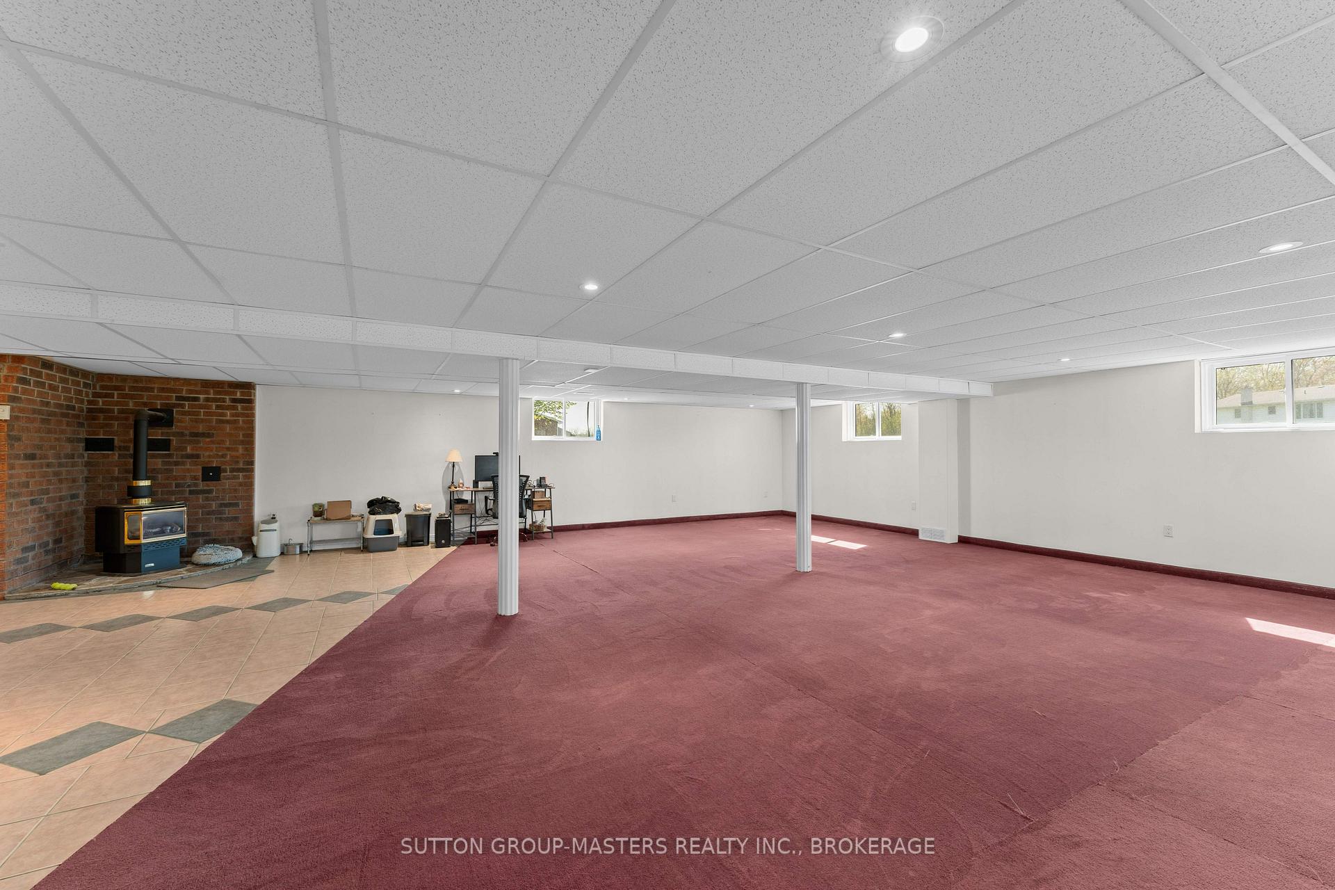 Photo 32 of 1841 Bur Brook Road, Kingston, City North of 401 — HOMEH