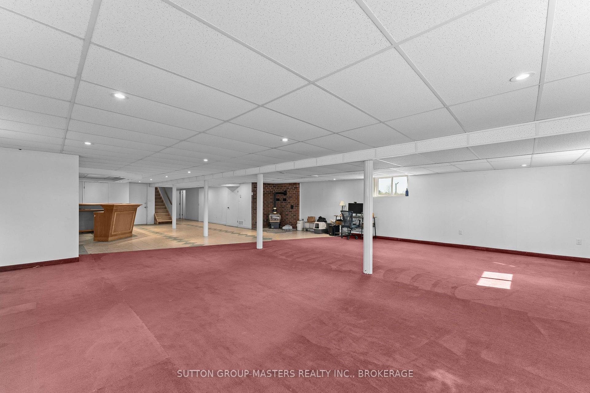 Photo 34 of 1841 Bur Brook Road, Kingston, City North of 401 — HOMEH