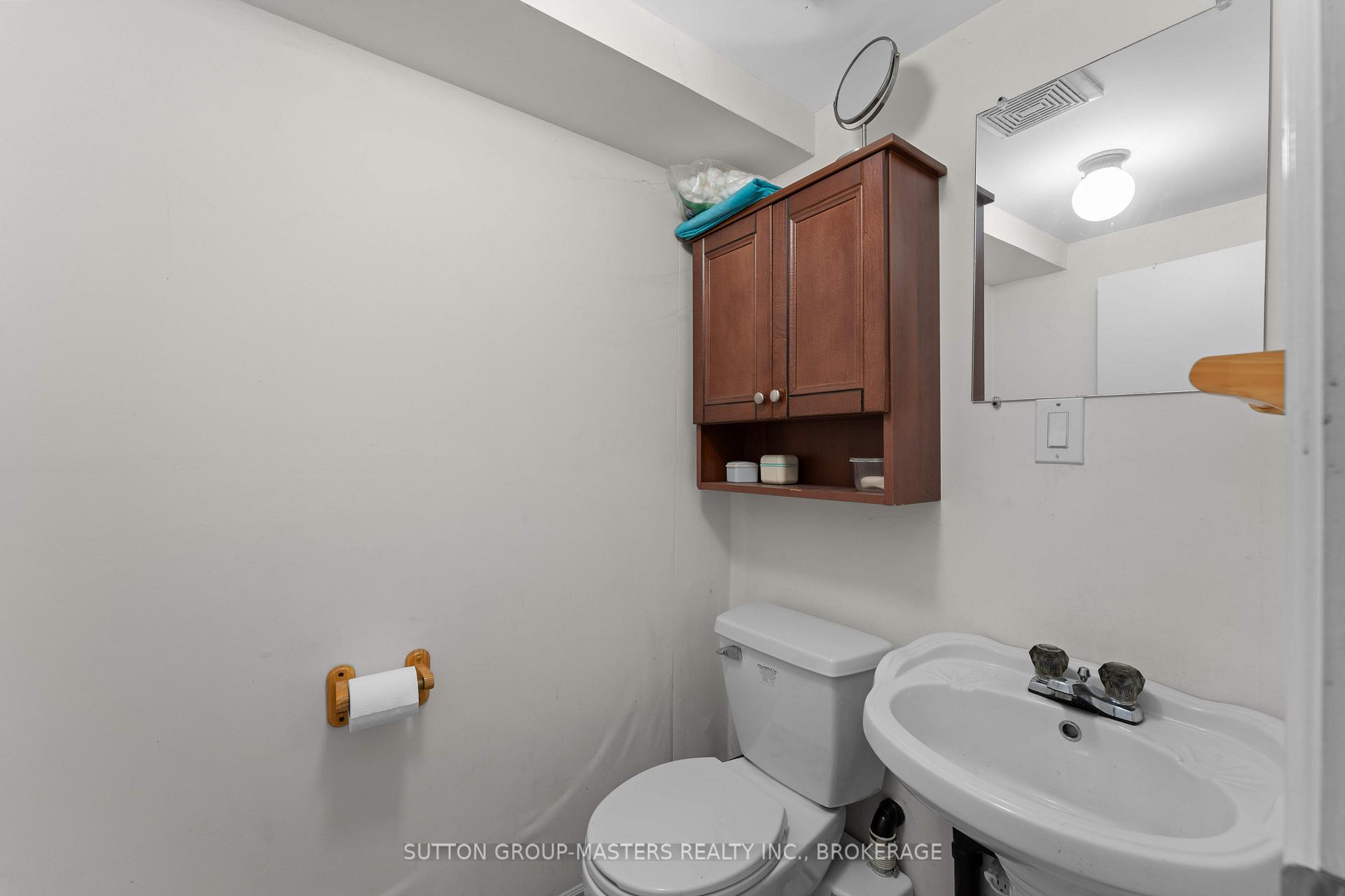Photo 35 of 1841 Bur Brook Road, Kingston, City North of 401 — HOMEH