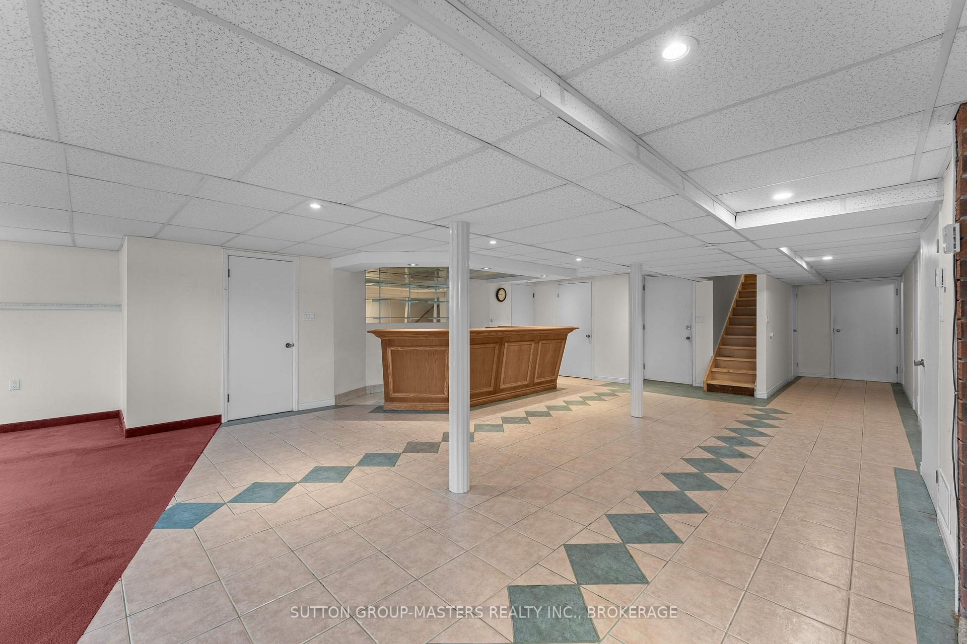 Photo 37 of 1841 Bur Brook Road, Kingston, City North of 401 — HOMEH