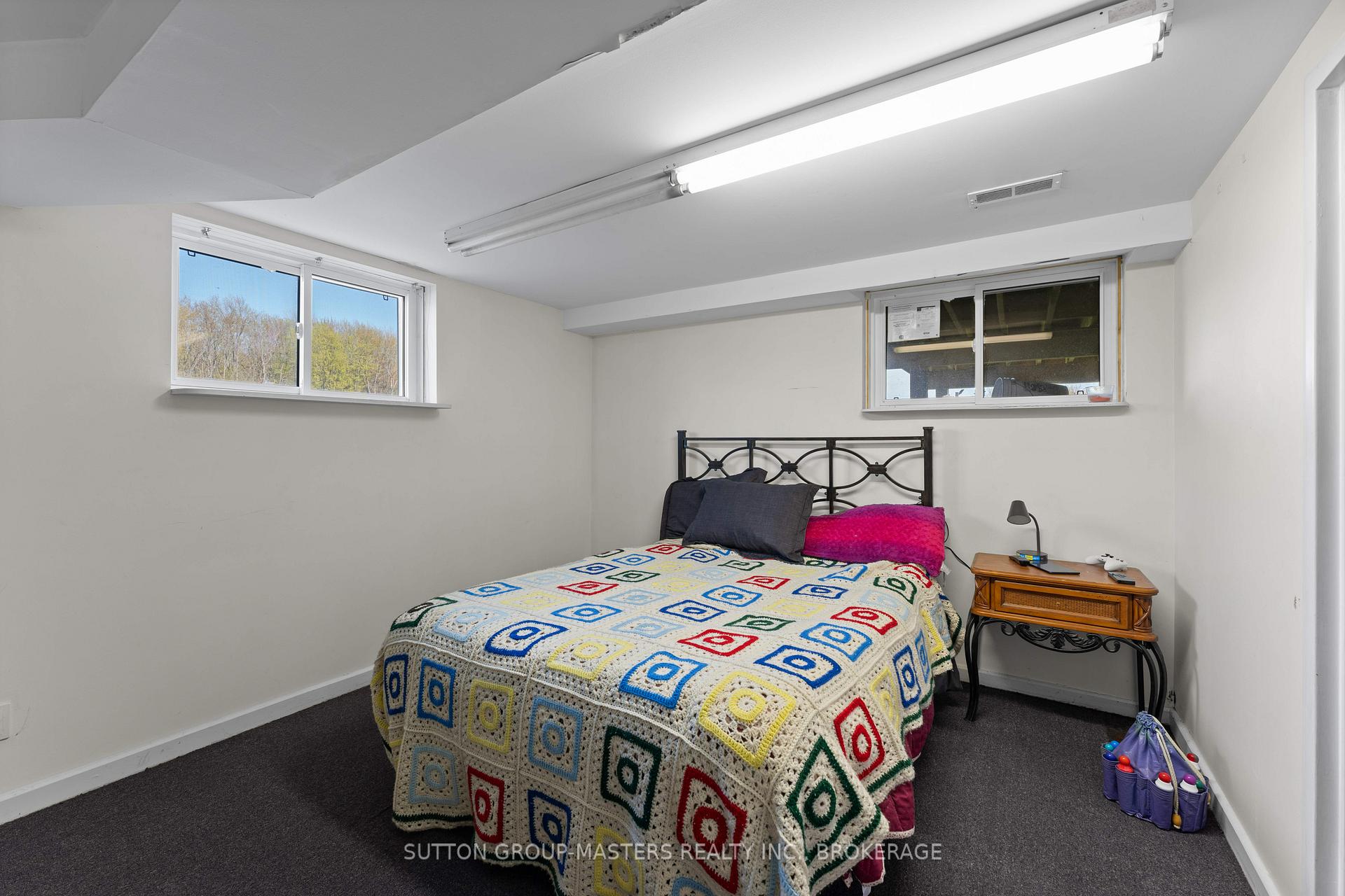 Photo 38 of 1841 Bur Brook Road, Kingston, City North of 401 — HOMEH