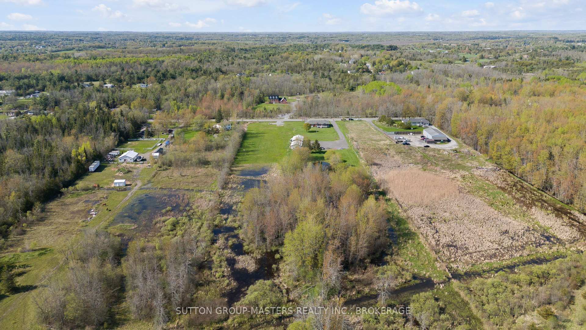 Photo 46 of 1841 Bur Brook Road, Kingston, City North of 401 — HOMEH