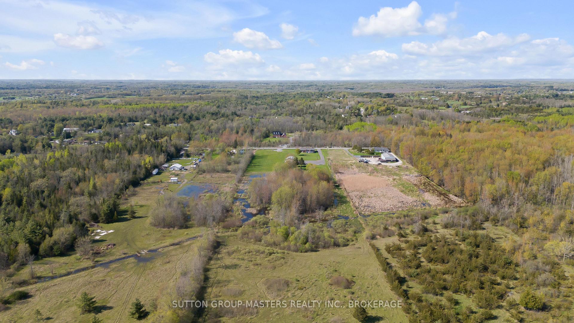 Photo 47 of 1841 Bur Brook Road, Kingston, City North of 401 — HOMEH