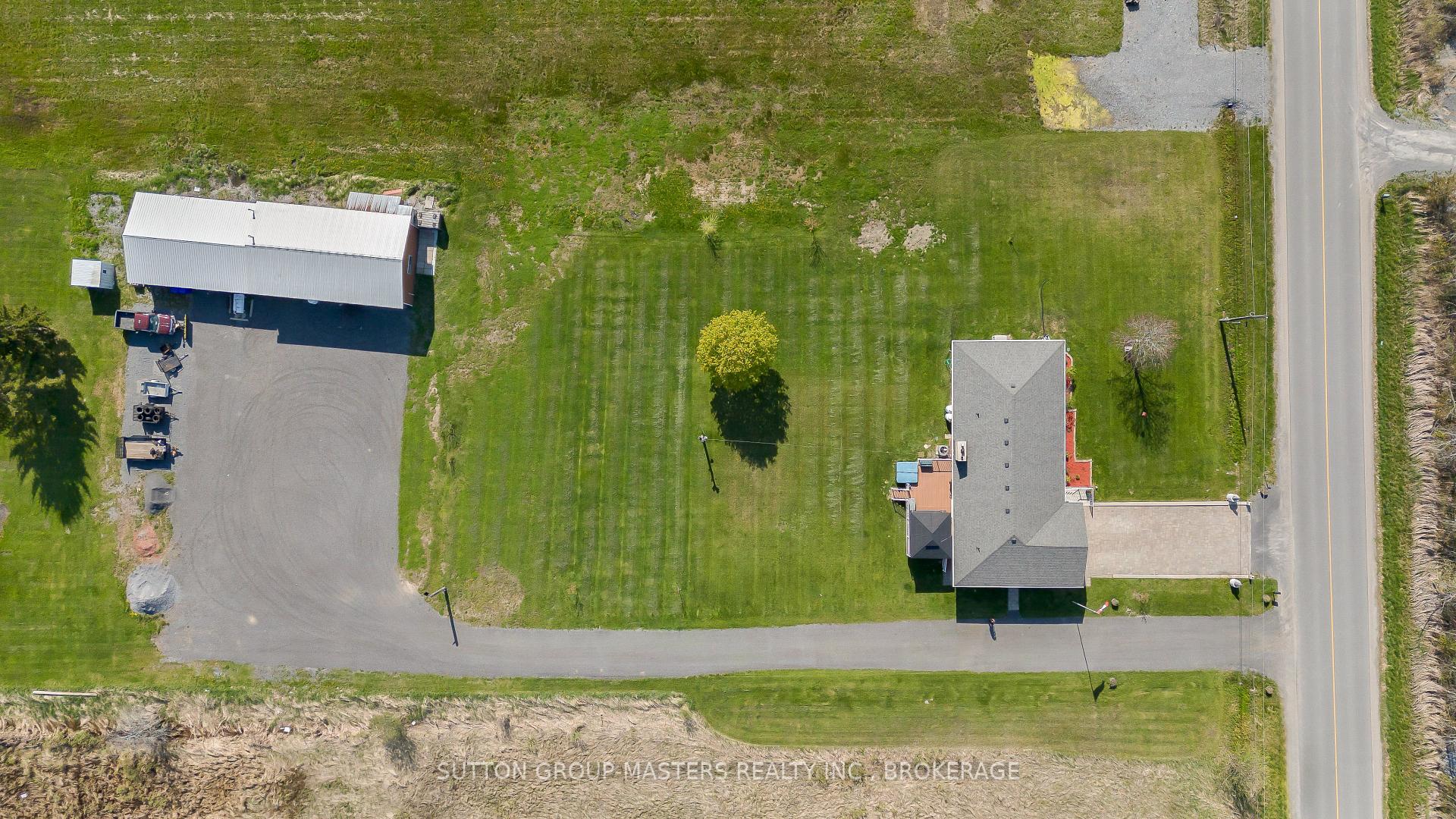Photo 49 of 1841 Bur Brook Road, Kingston, City North of 401 — HOMEH
