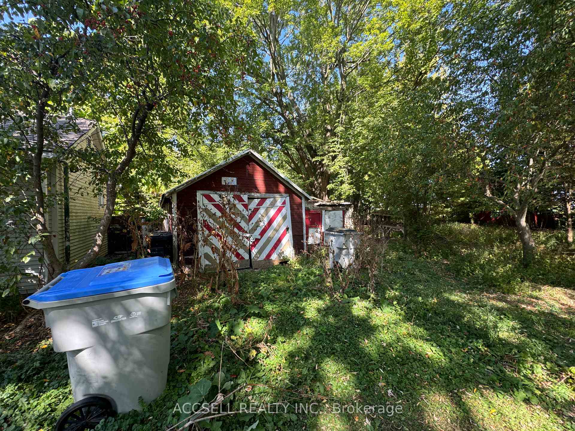 Photo 3 of 34698 Lieury Road, North Middlesex, Rural North Middlesex — HOMEH