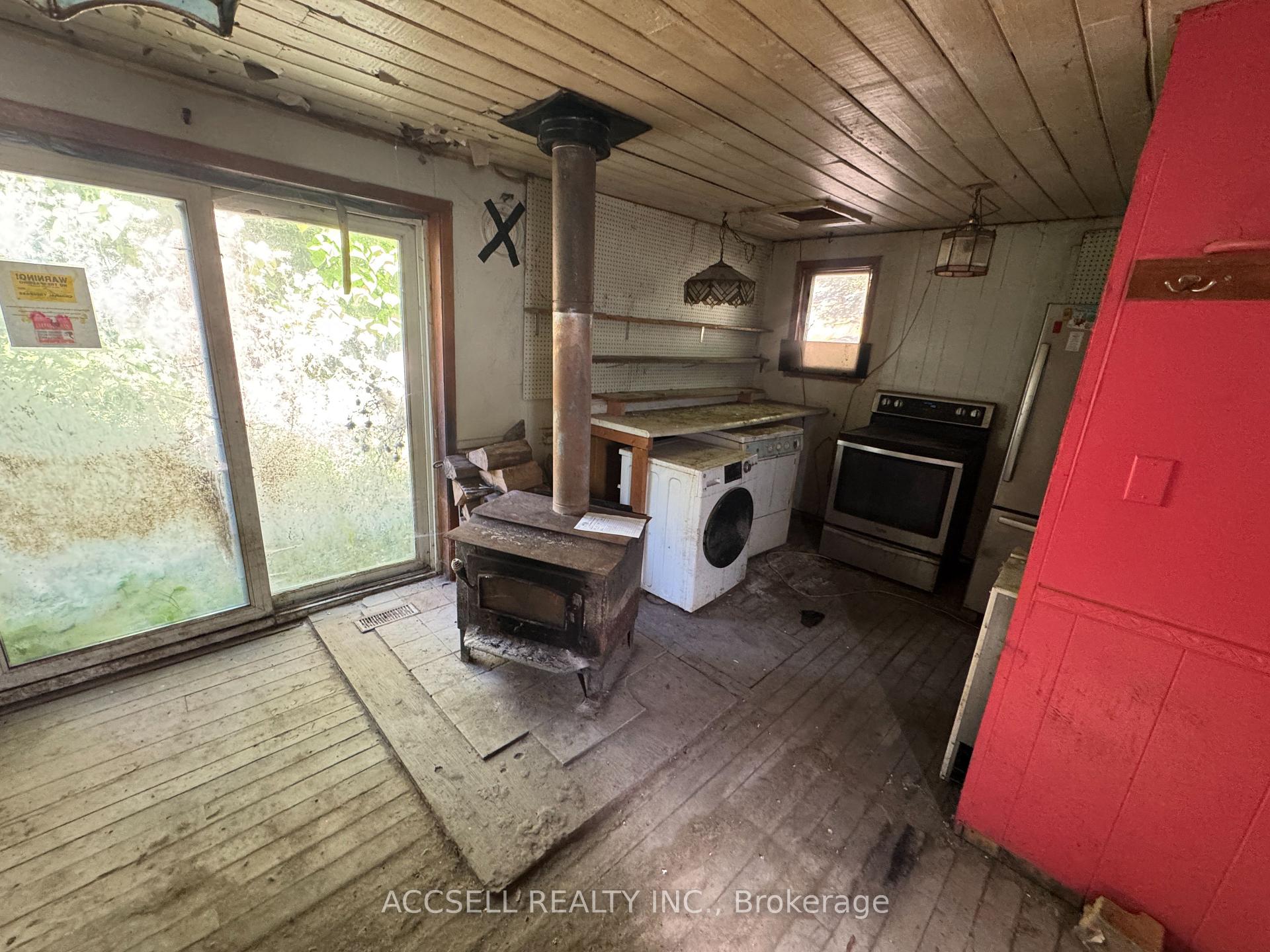 Photo 5 of 34698 Lieury Road, North Middlesex, Rural North Middlesex — HOMEH