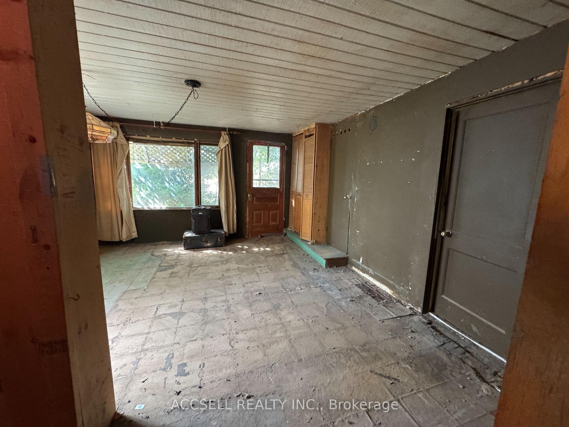 Photo 6 of 34698 Lieury Road, North Middlesex, Rural North Middlesex — HOMEH