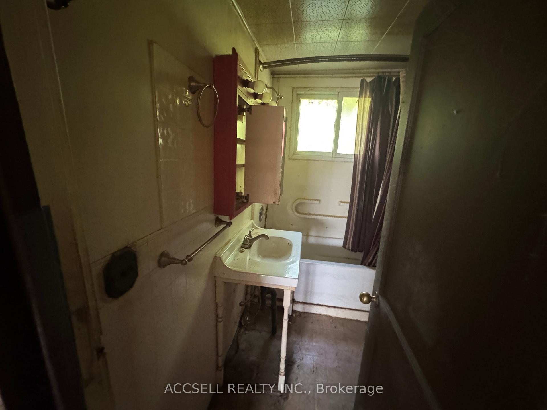 Photo 7 of 34698 Lieury Road, North Middlesex, Rural North Middlesex — HOMEH
