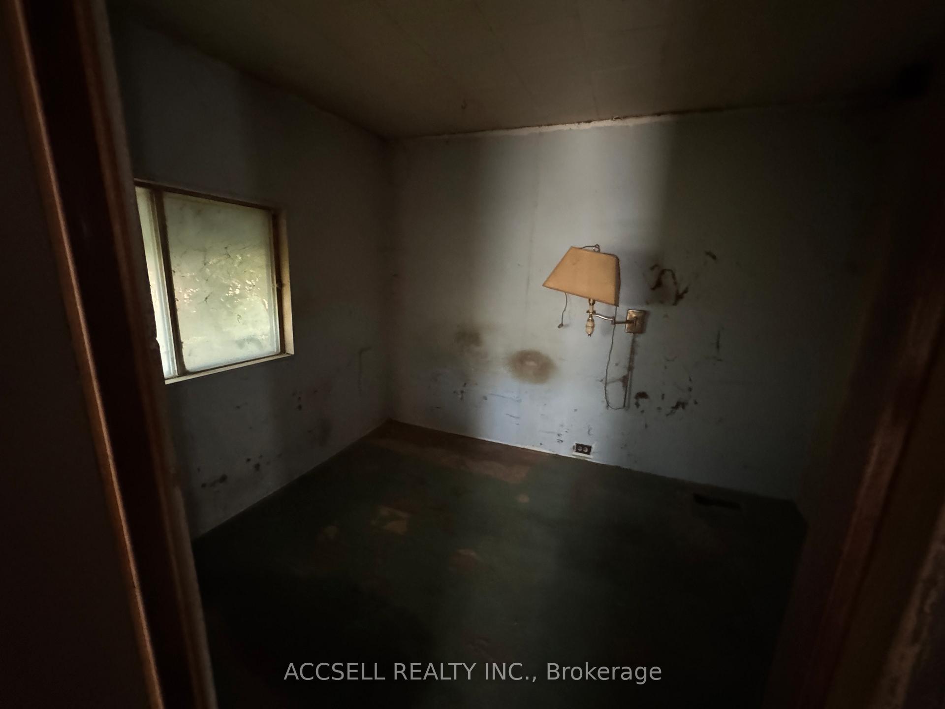 Photo 8 of 34698 Lieury Road, North Middlesex, Rural North Middlesex — HOMEH