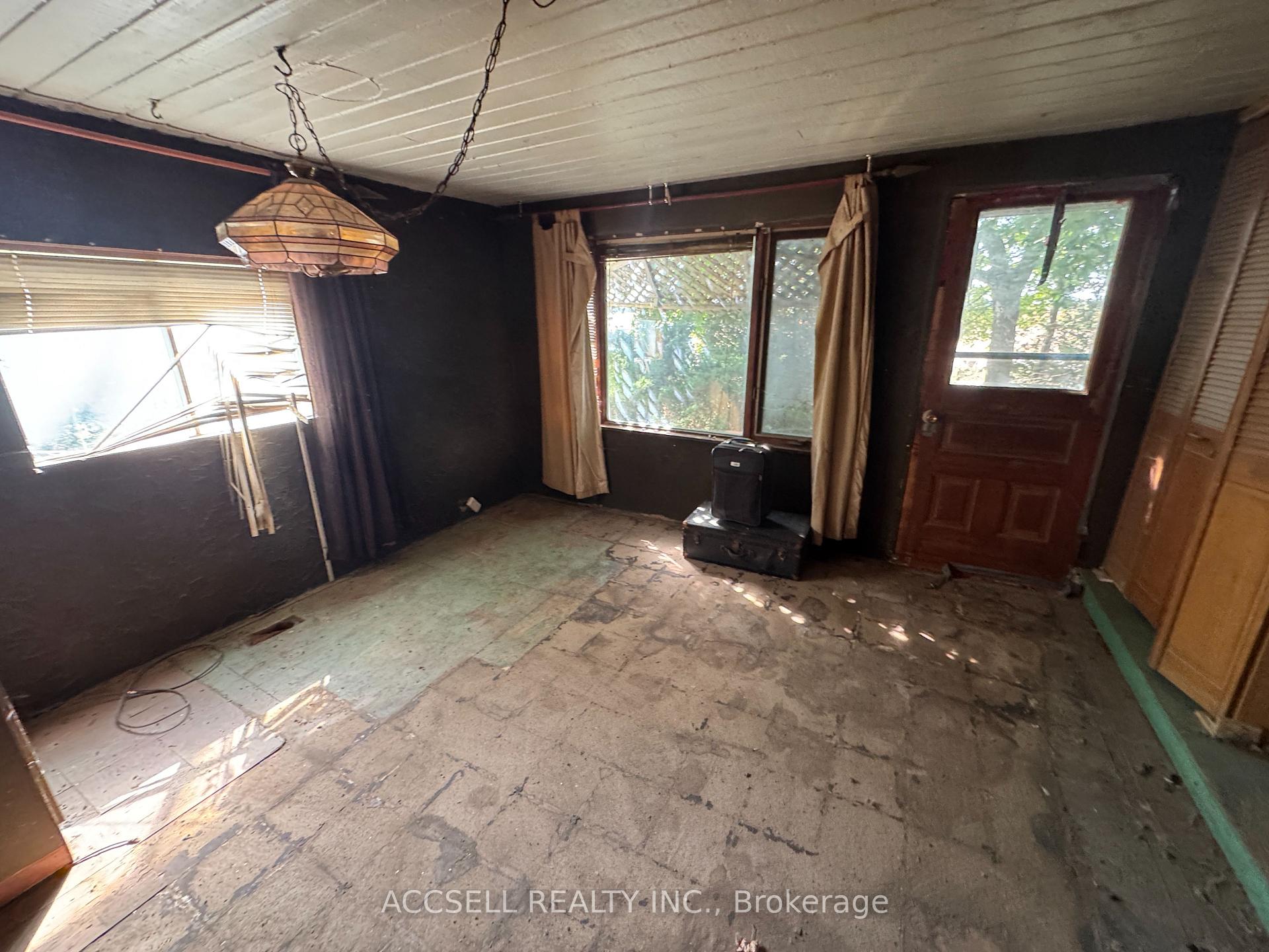 Photo 9 of 34698 Lieury Road, North Middlesex, Rural North Middlesex — HOMEH