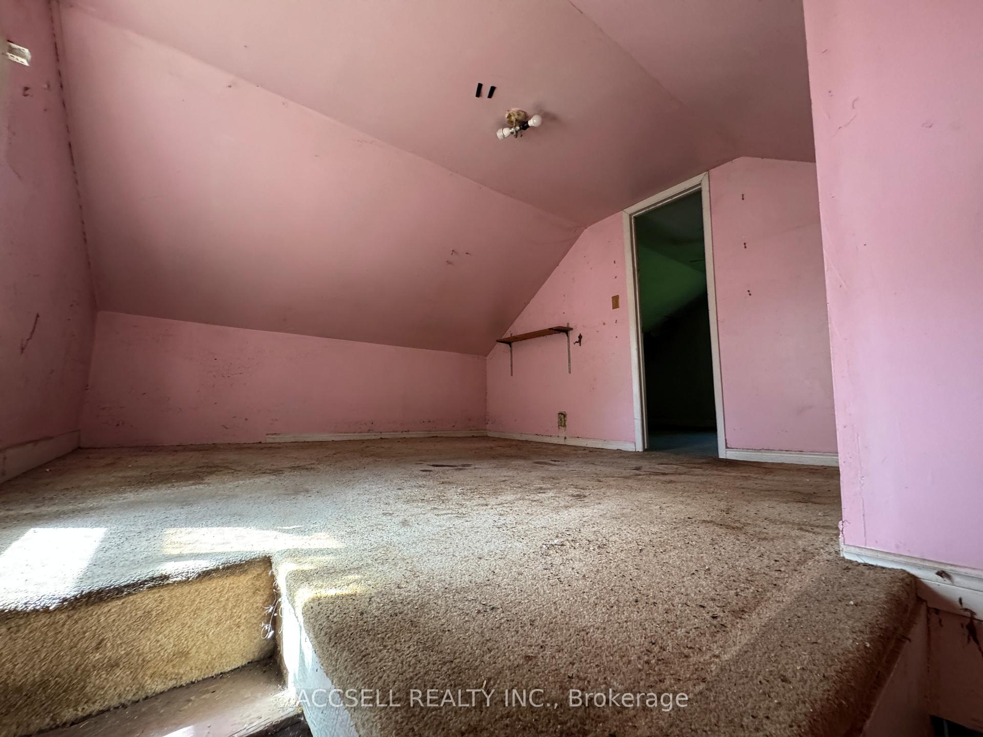 Photo 10 of 34698 Lieury Road, North Middlesex, Rural North Middlesex — HOMEH