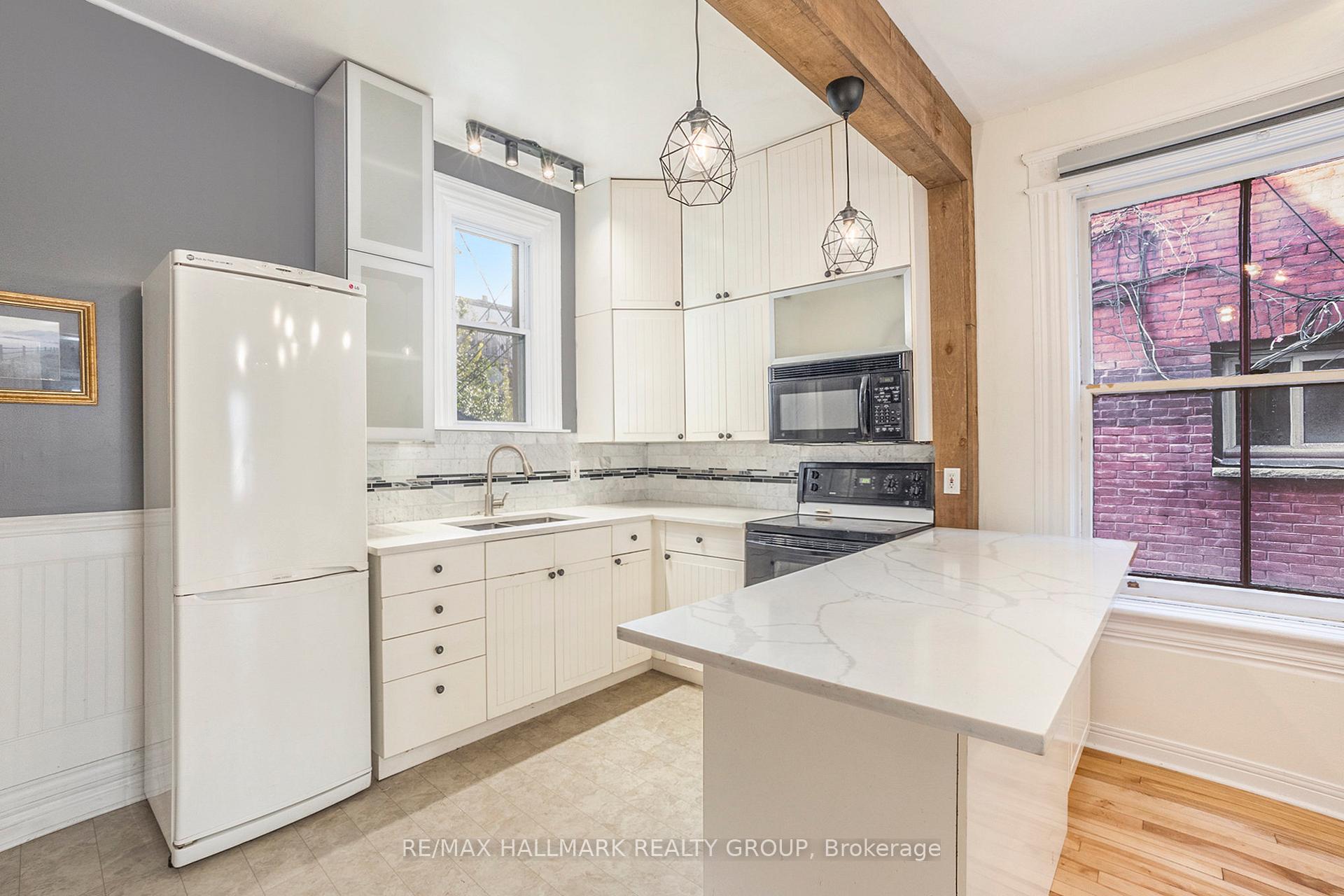 Photo 4 of 128 Flora Street, Ottawa, Ottawa Centre — HOMEH