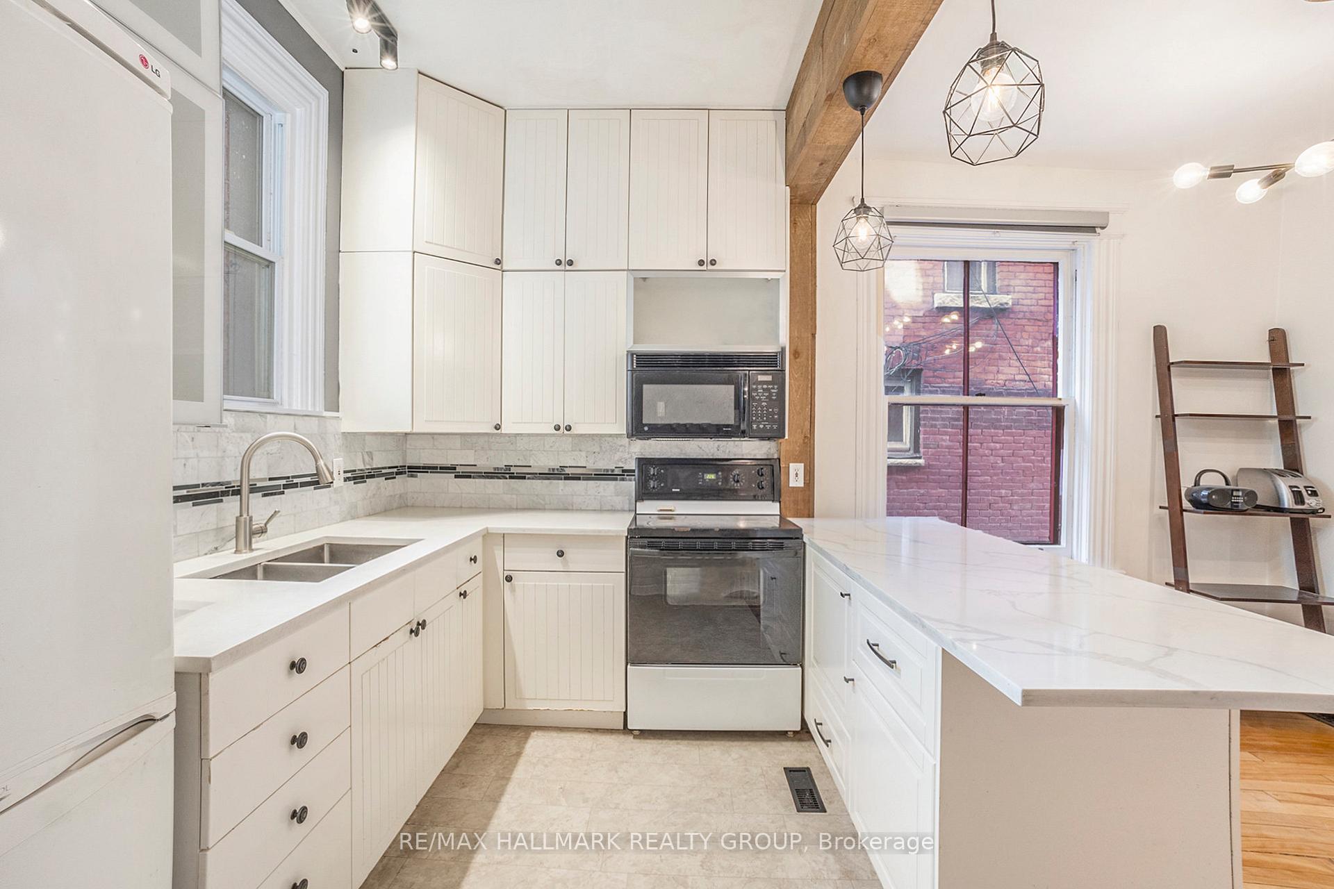 Photo 5 of 128 Flora Street, Ottawa, Ottawa Centre — HOMEH
