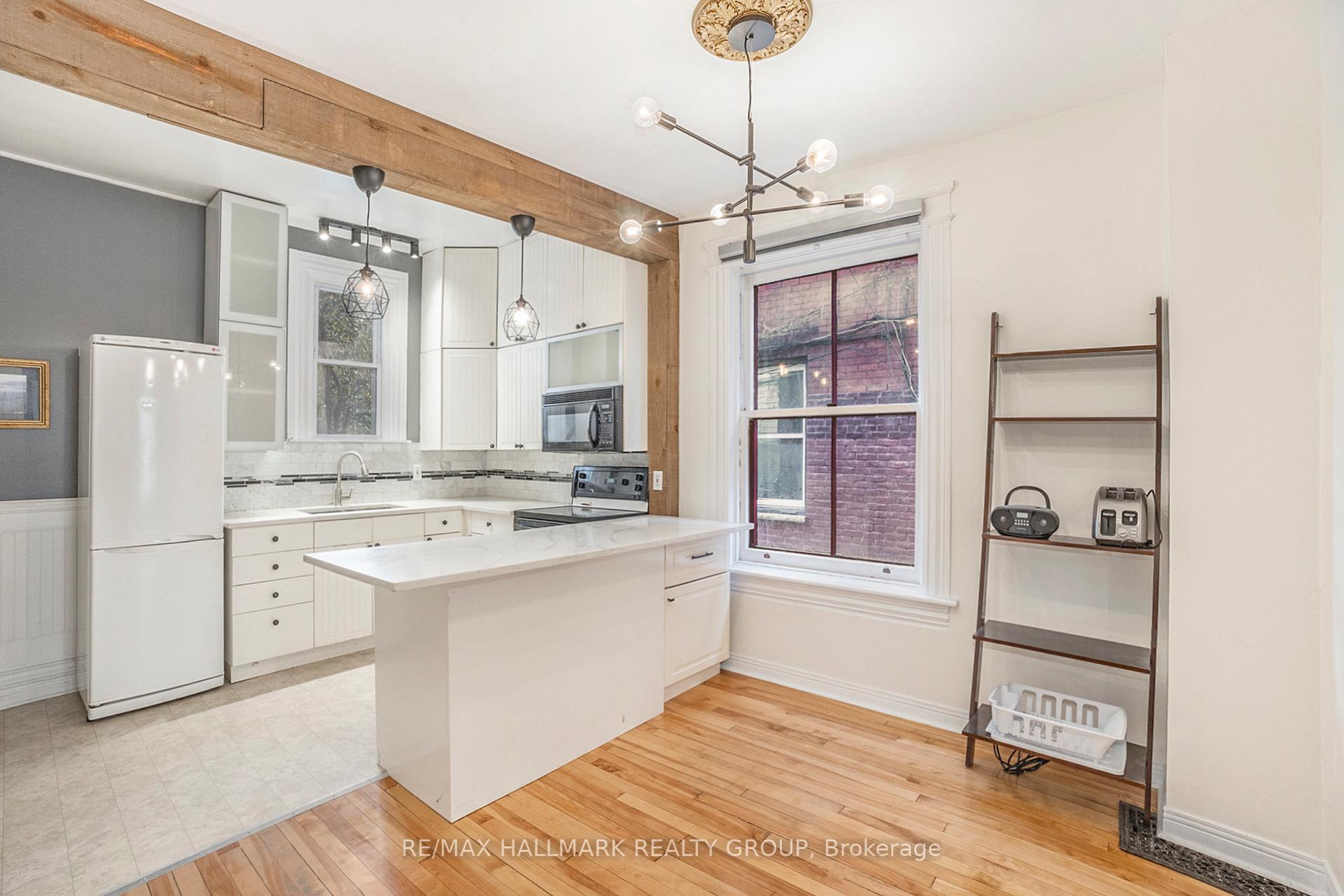 Photo 6 of 128 Flora Street, Ottawa, Ottawa Centre — HOMEH