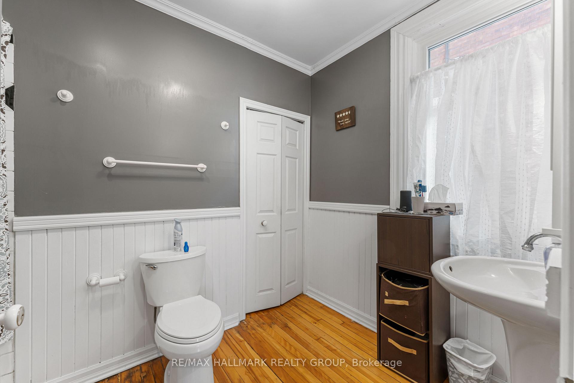 Photo 11 of 128 Flora Street, Ottawa, Ottawa Centre — HOMEH
