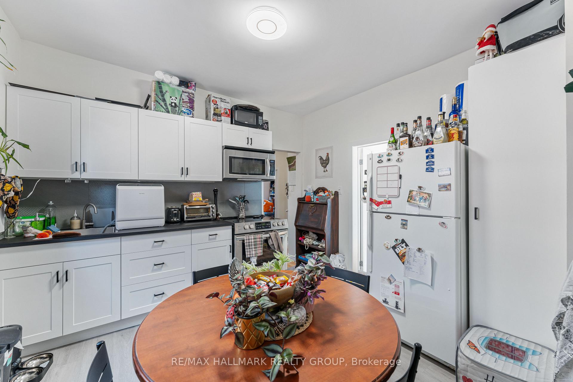 Photo 13 of 128 Flora Street, Ottawa, Ottawa Centre — HOMEH