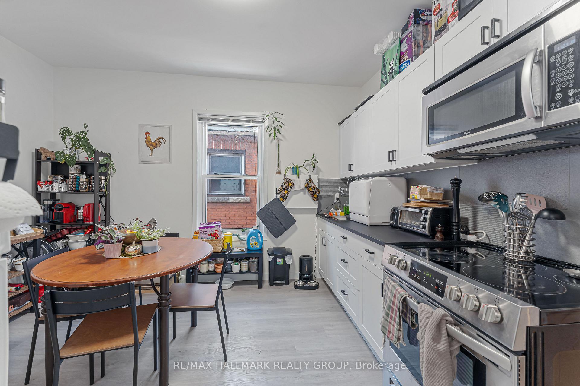 Photo 14 of 128 Flora Street, Ottawa, Ottawa Centre — HOMEH