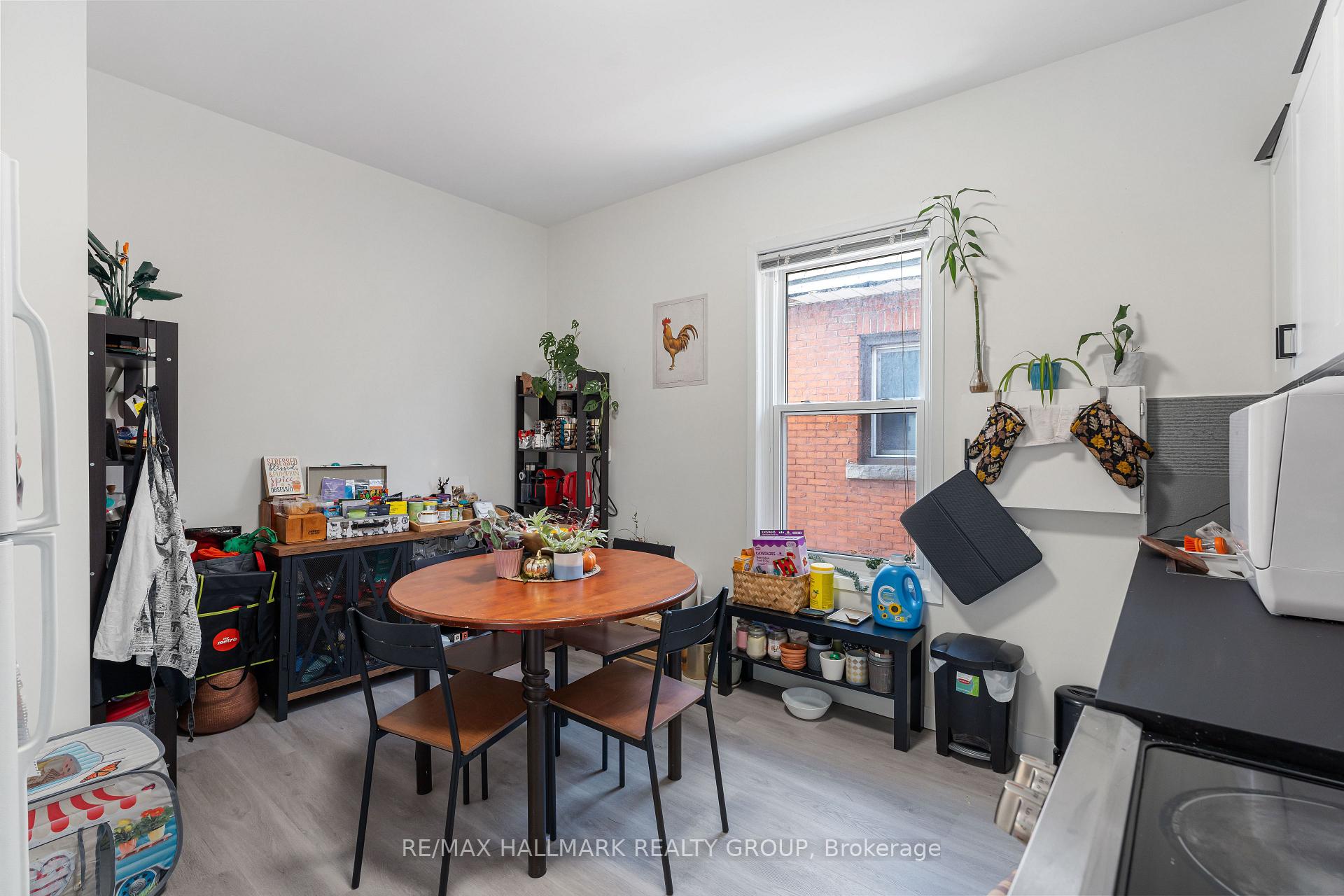 Photo 15 of 128 Flora Street, Ottawa, Ottawa Centre — HOMEH