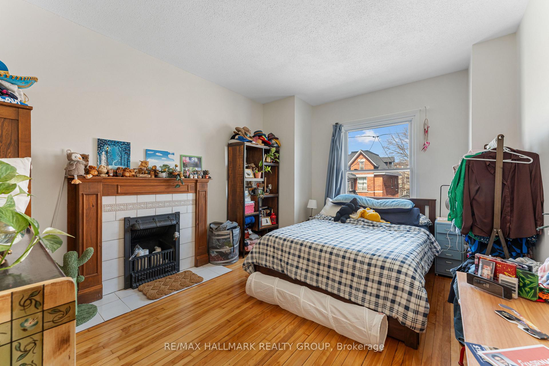 Photo 18 of 128 Flora Street, Ottawa, Ottawa Centre — HOMEH