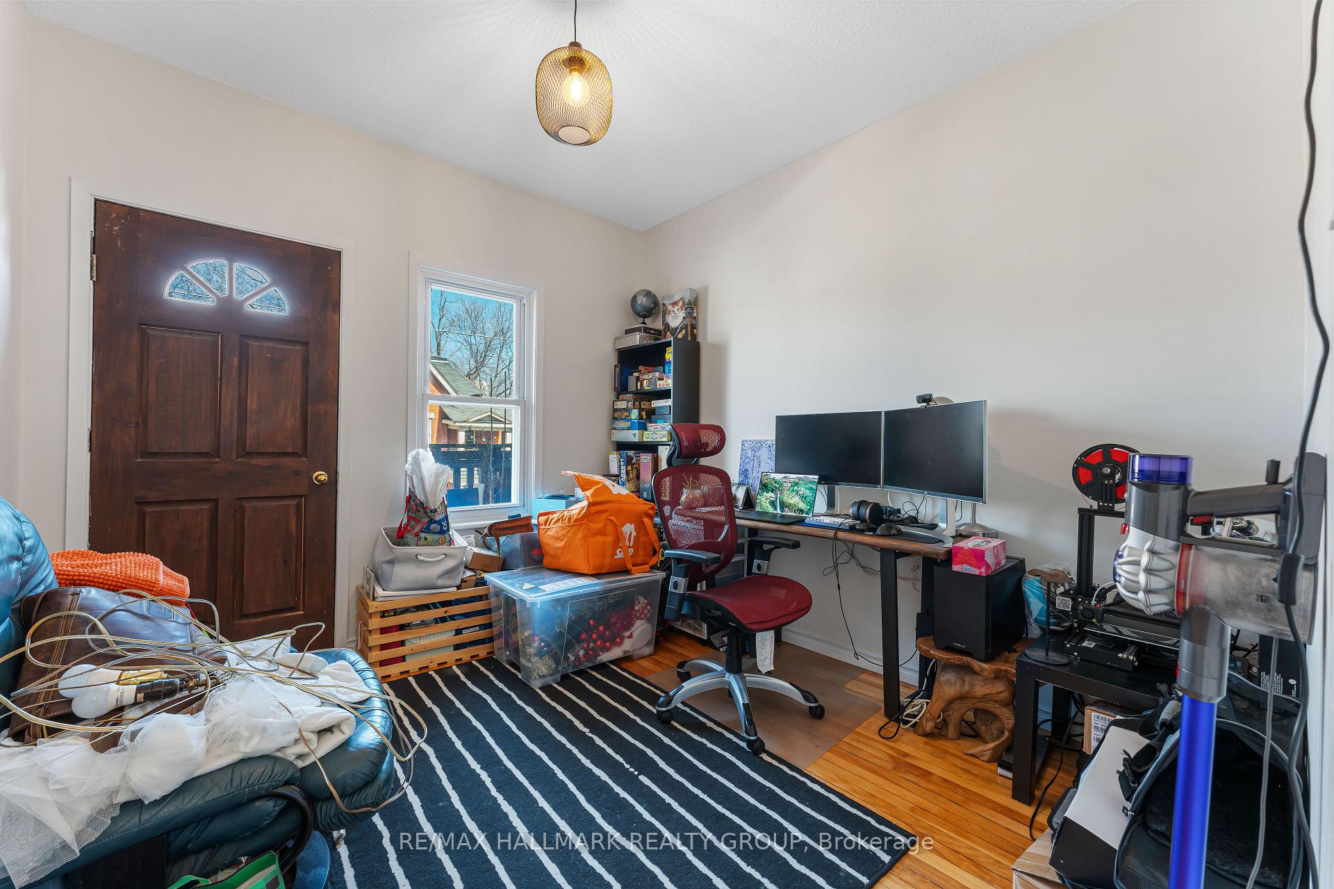 Photo 19 of 128 Flora Street, Ottawa, Ottawa Centre — HOMEH