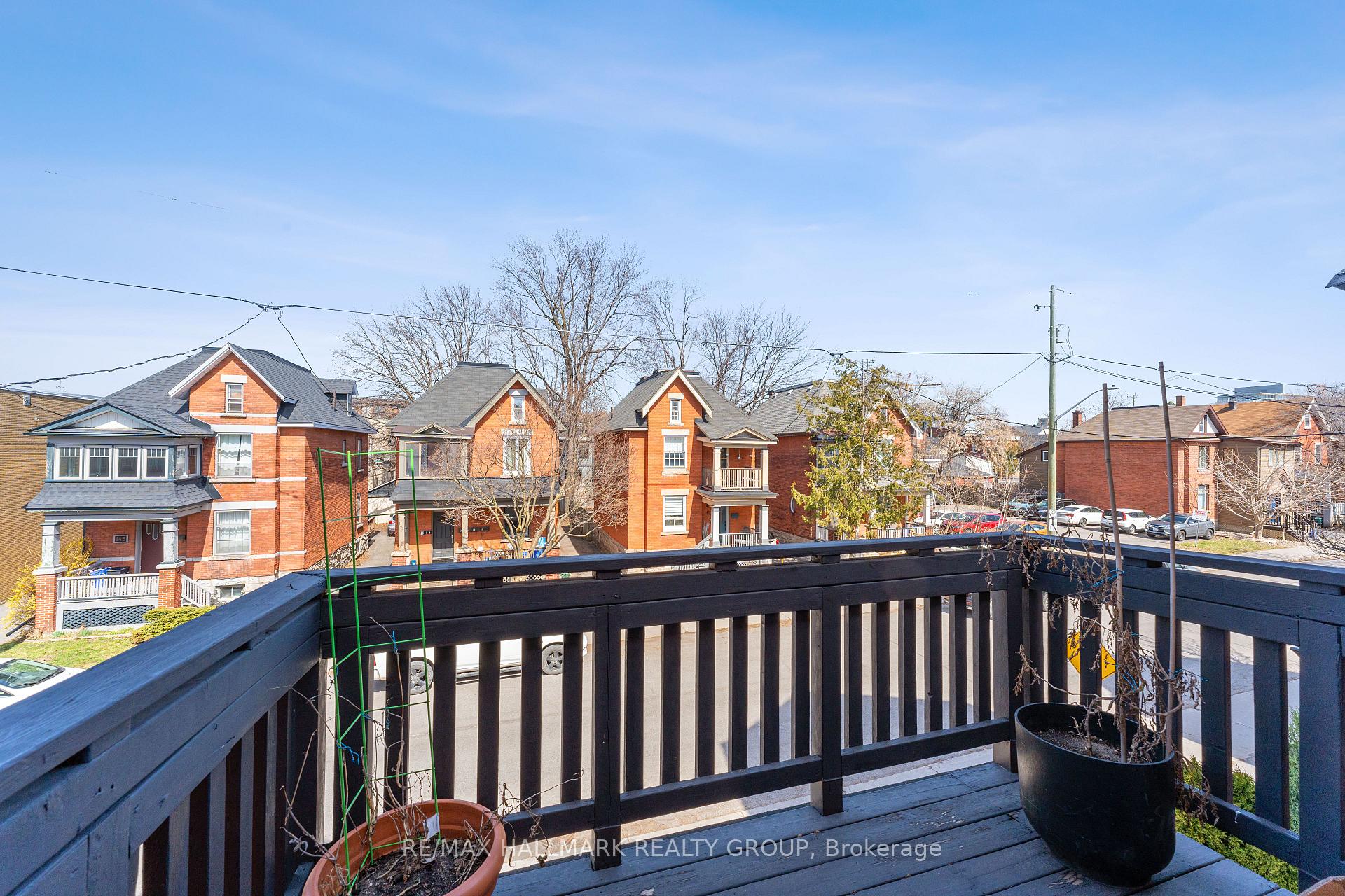 Photo 20 of 128 Flora Street, Ottawa, Ottawa Centre — HOMEH
