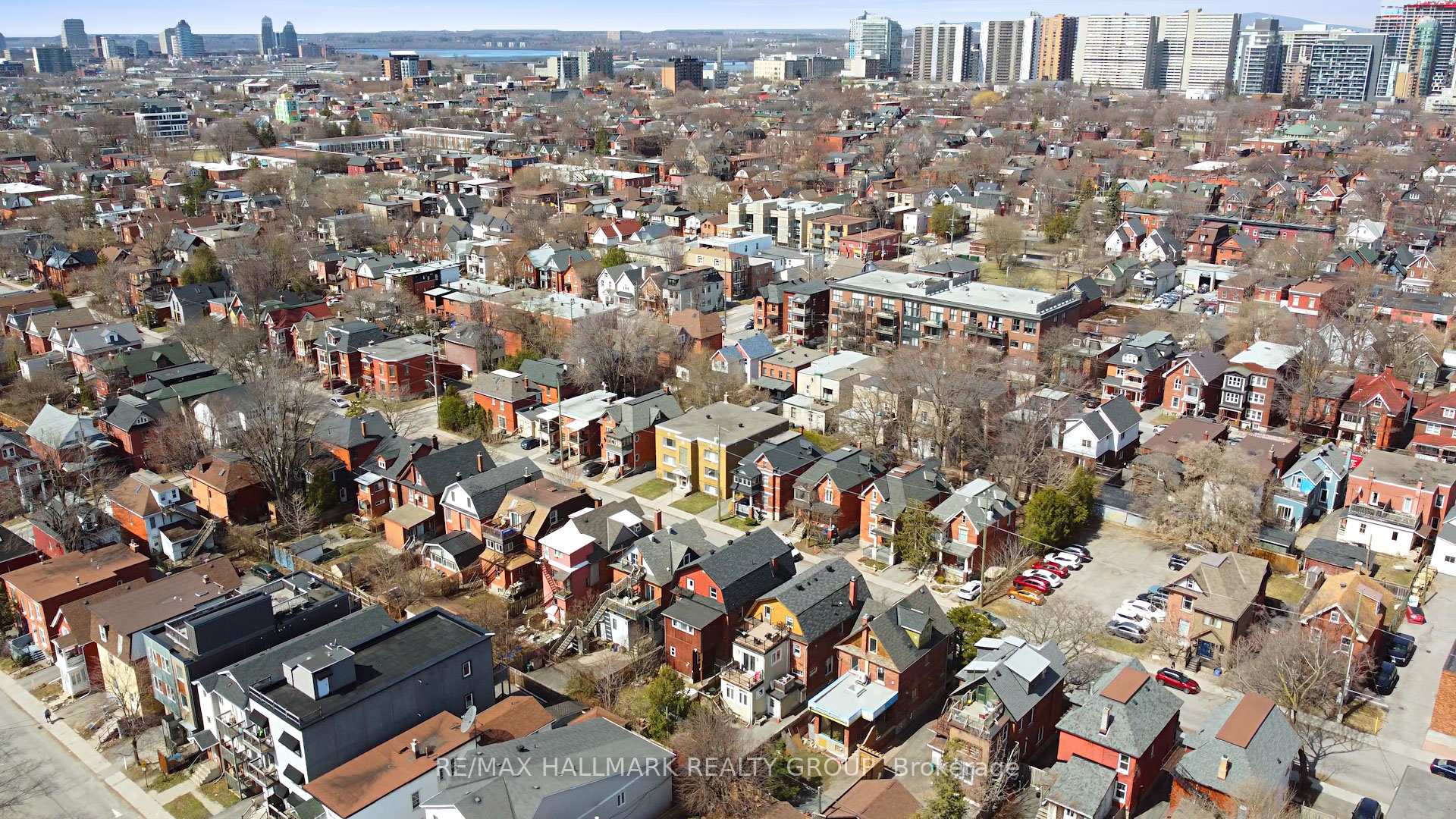 Photo 34 of 128 Flora Street, Ottawa, Ottawa Centre — HOMEH